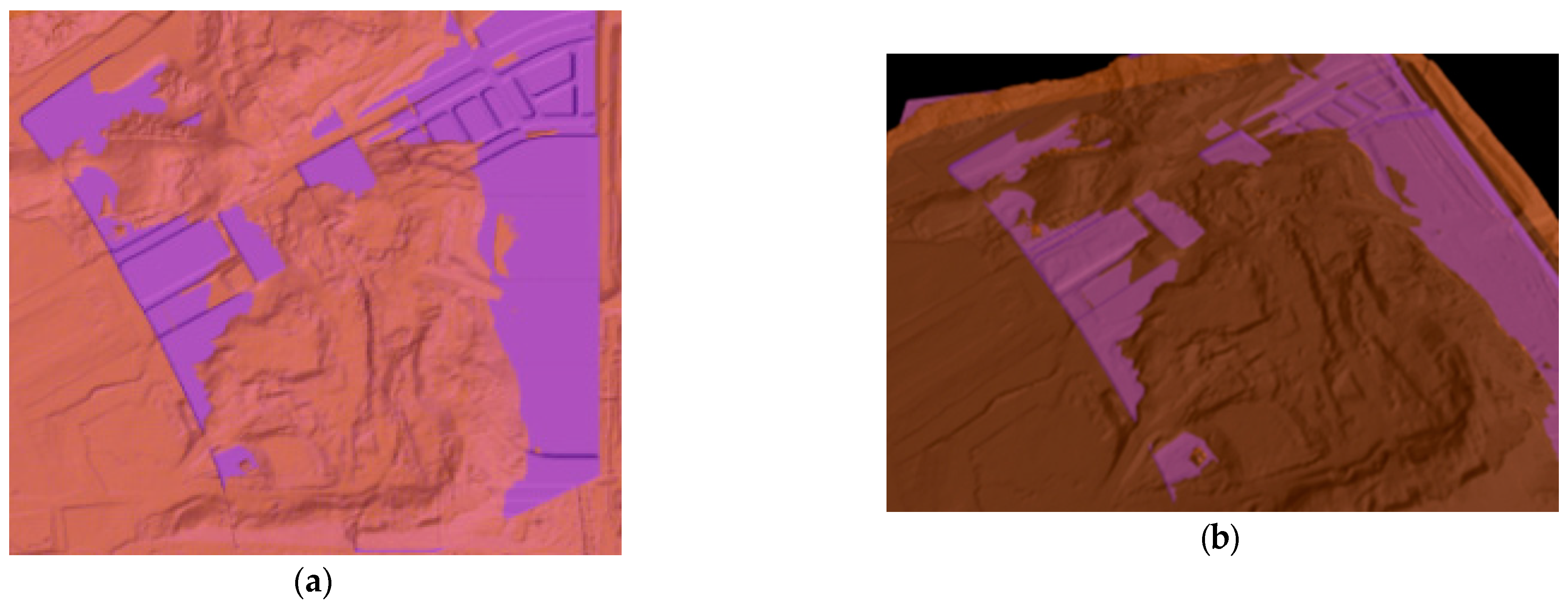 Sustainability 14 09331 g020