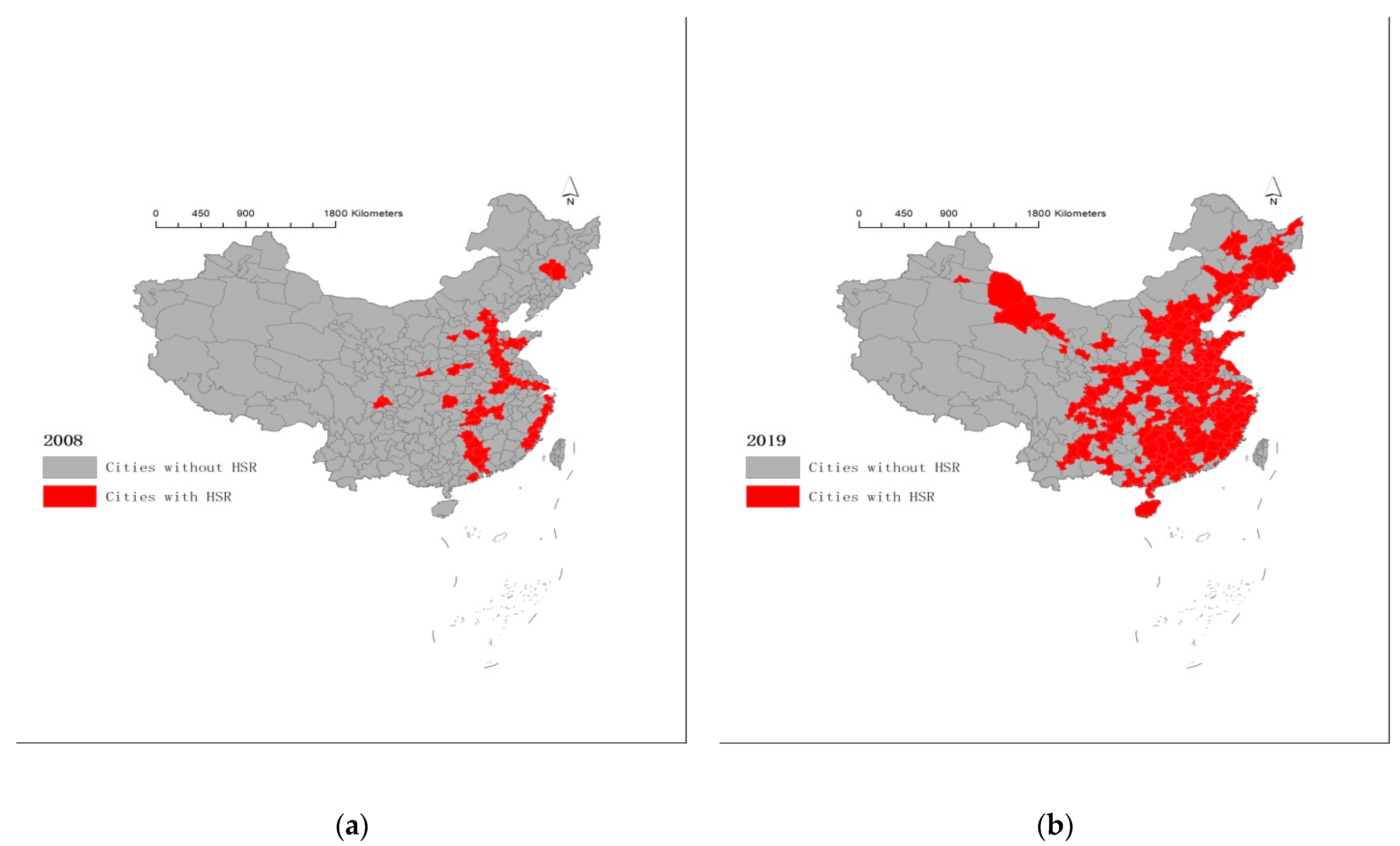 Sustainability 14 09335 g002