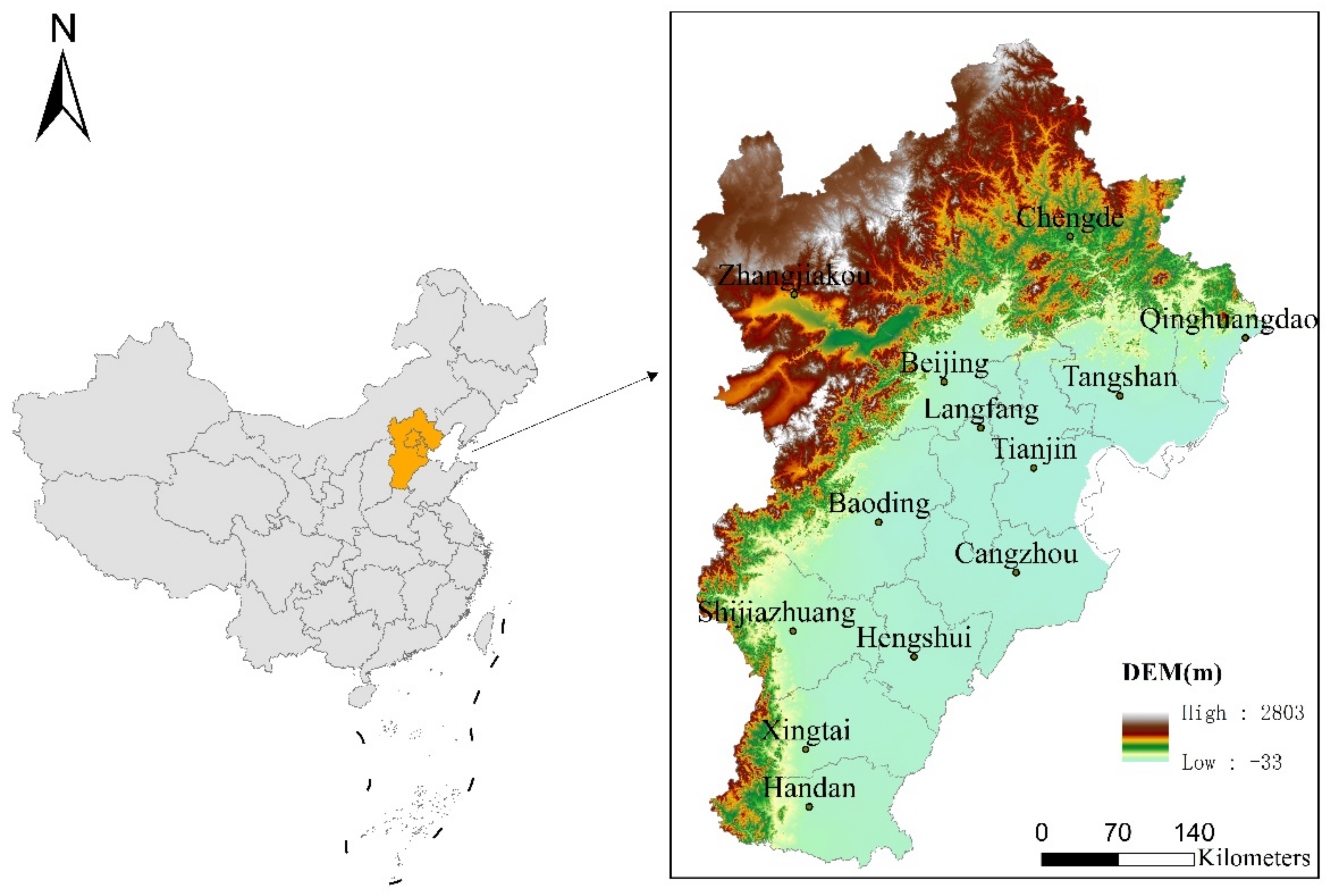 Sustainability 14 09338 g001