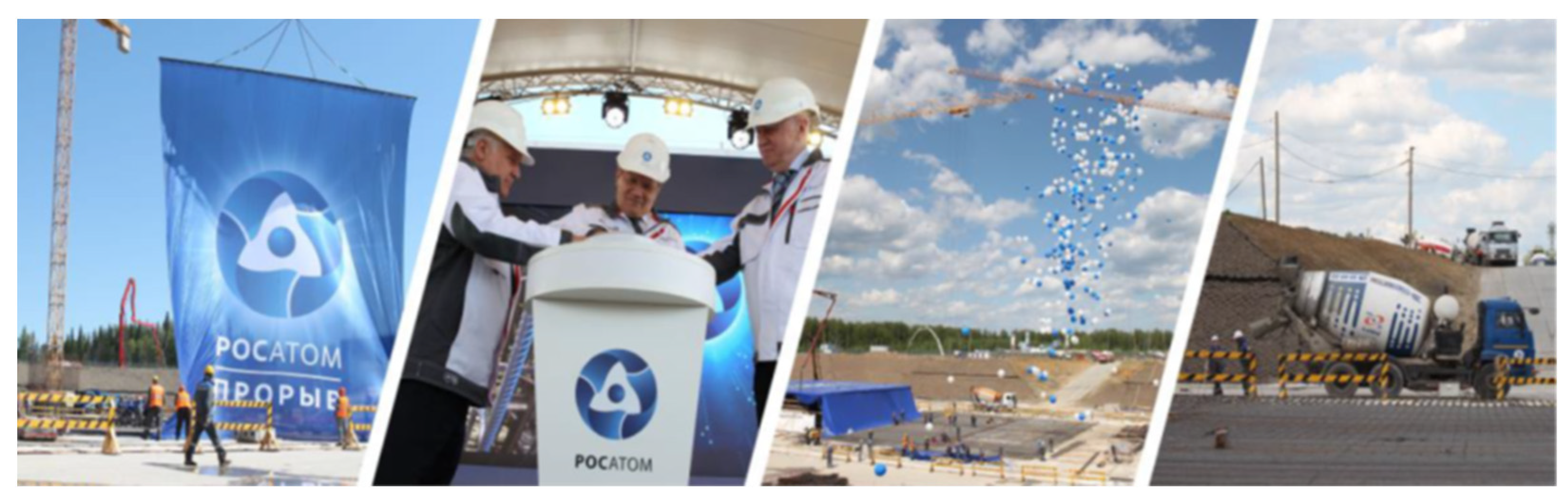 Sustainability 14 09339 g008