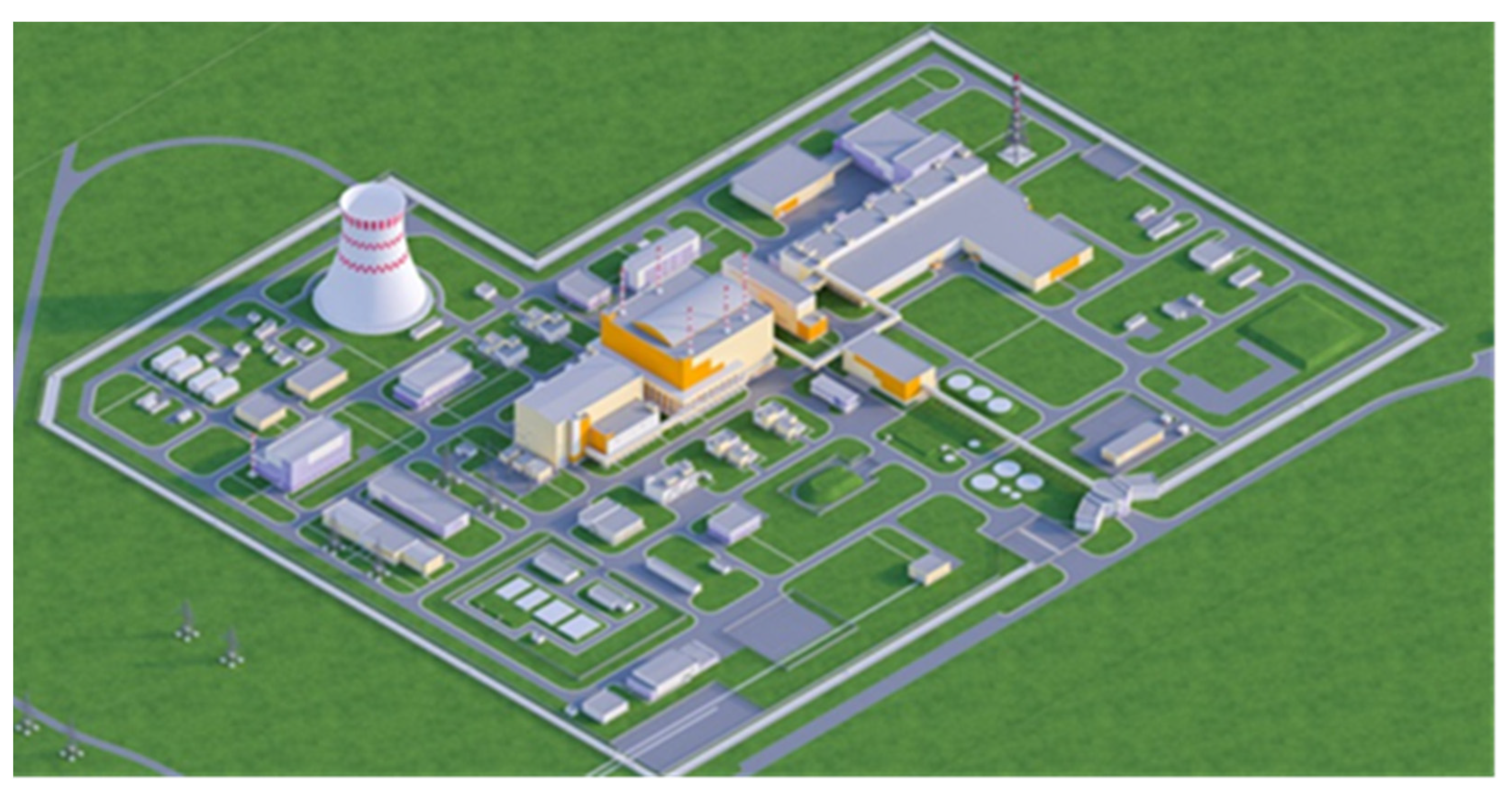 Sustainability 14 09339 g009