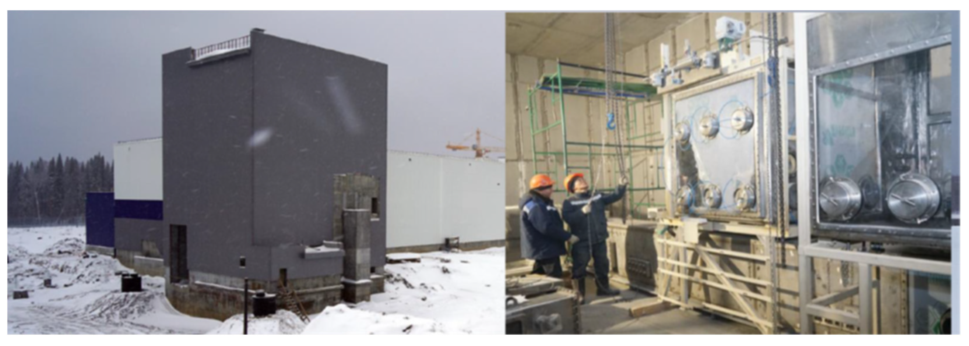 Sustainability 14 09339 g010