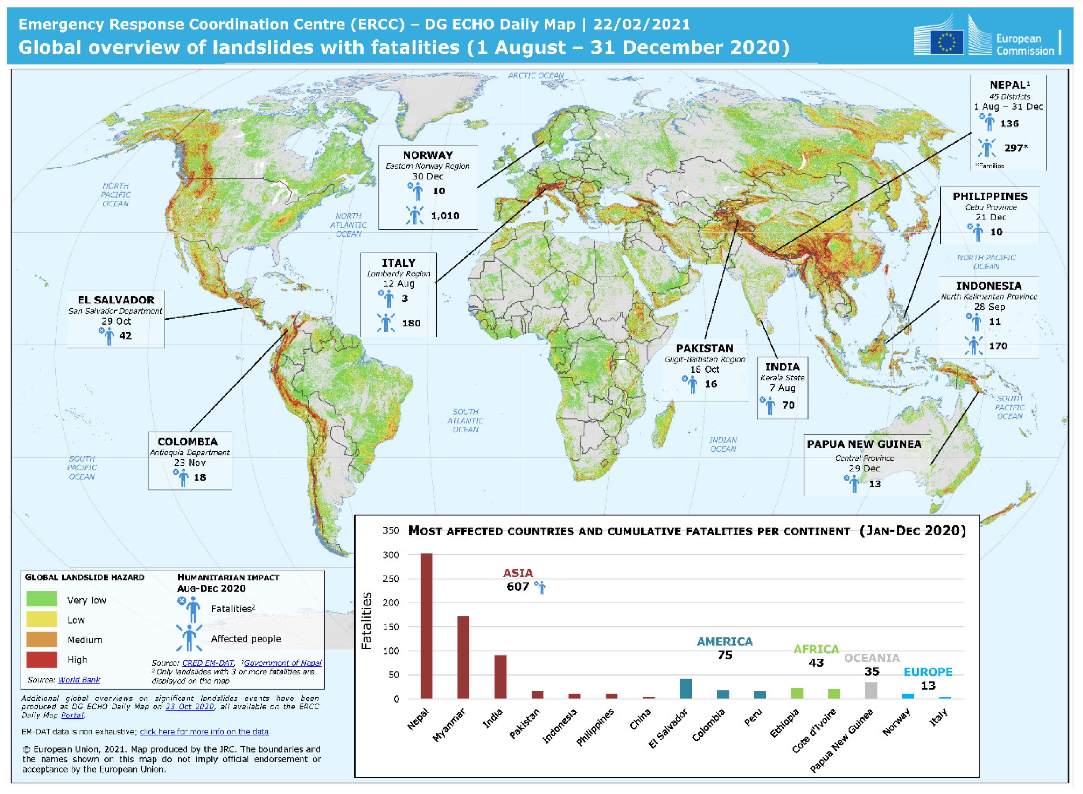 Sustainability 14 09346 g001