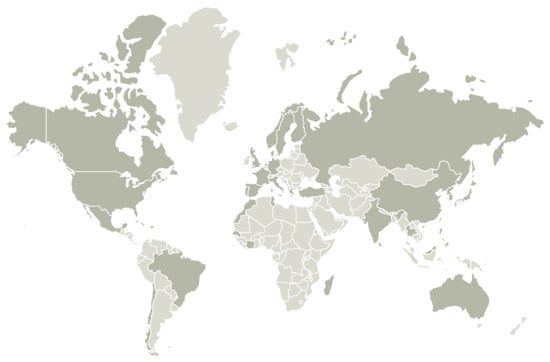 Sustainability 14 09353 g001 550