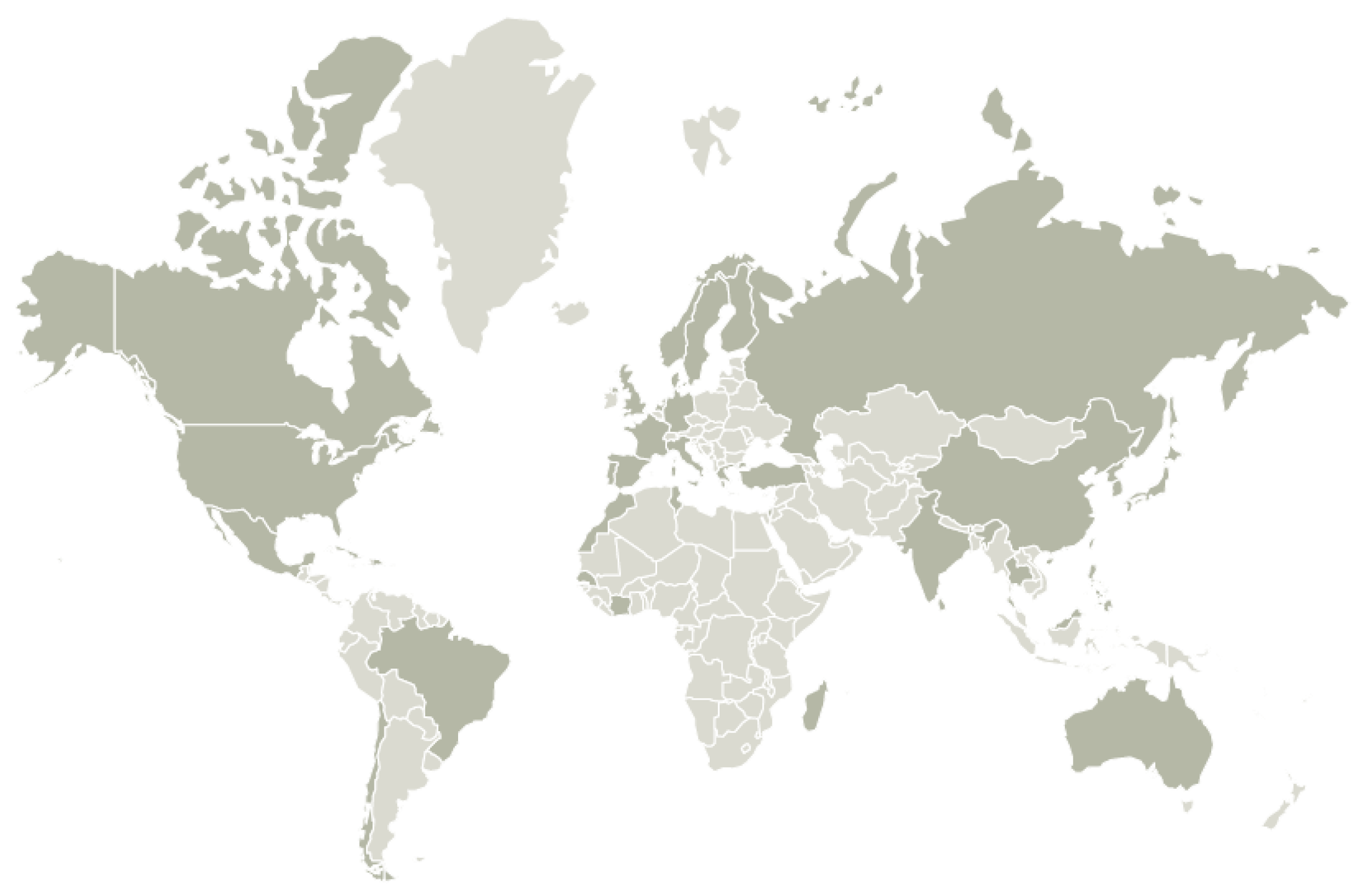 Sustainability 14 09353 g001