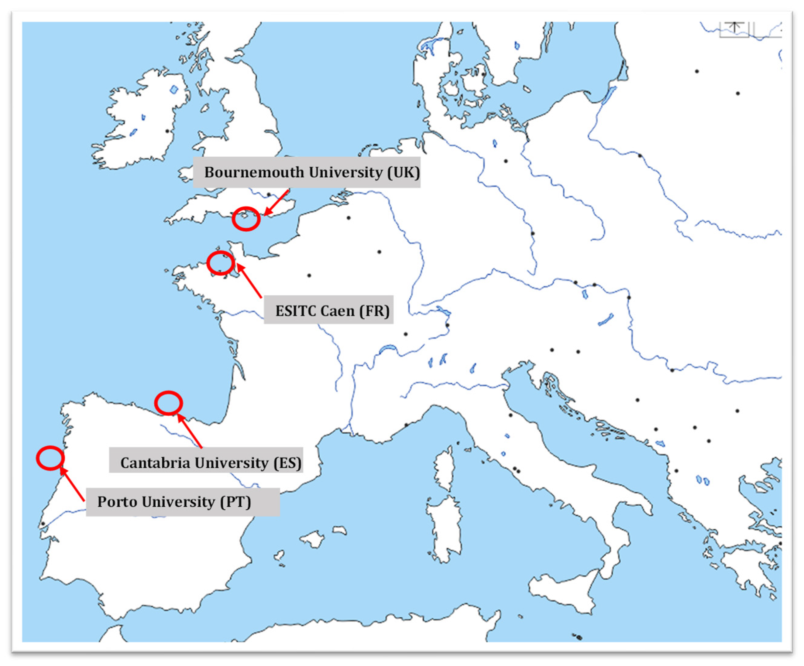 Sustainability 14 09353 g006