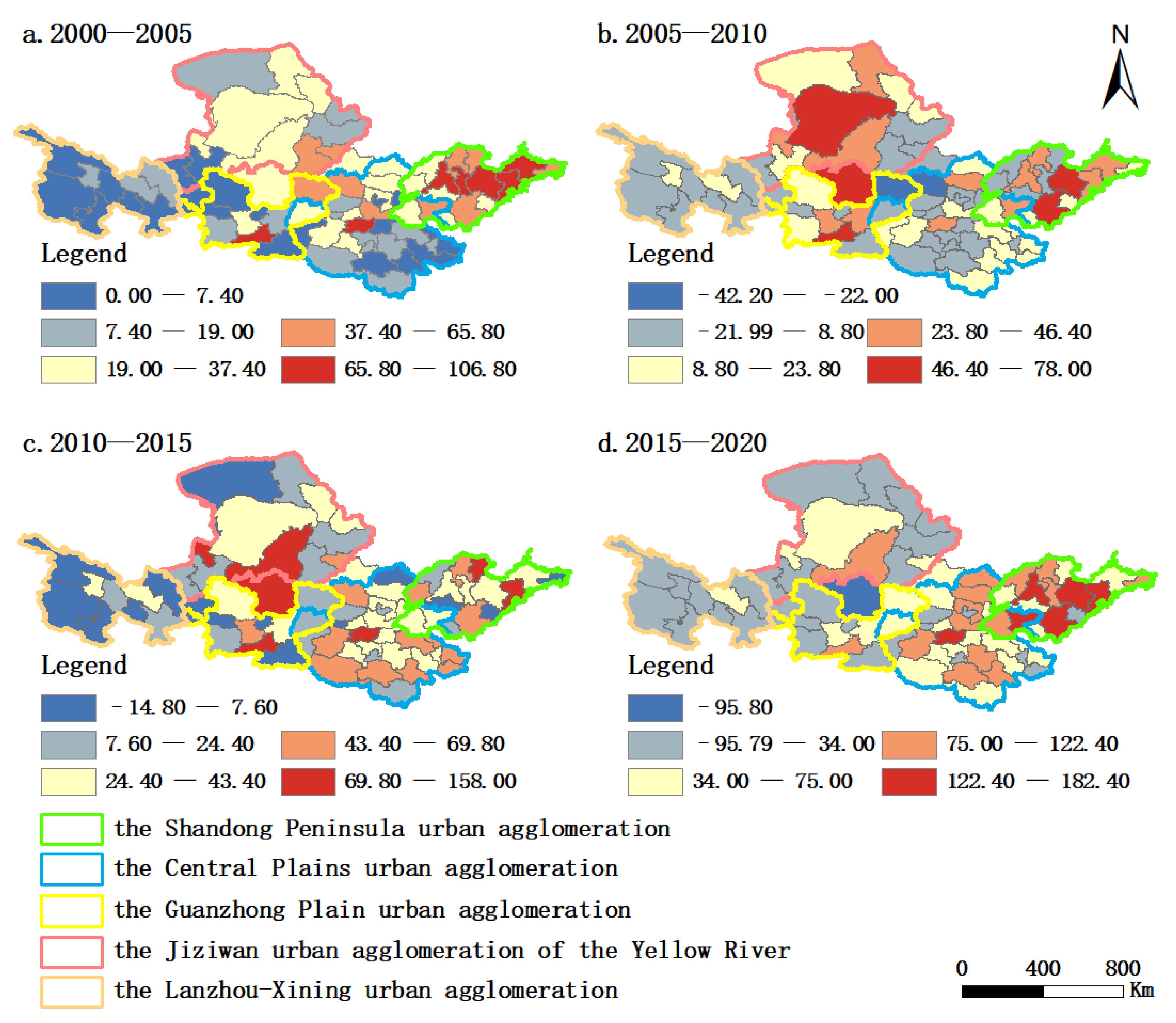 Sustainability 14 09359 g002
