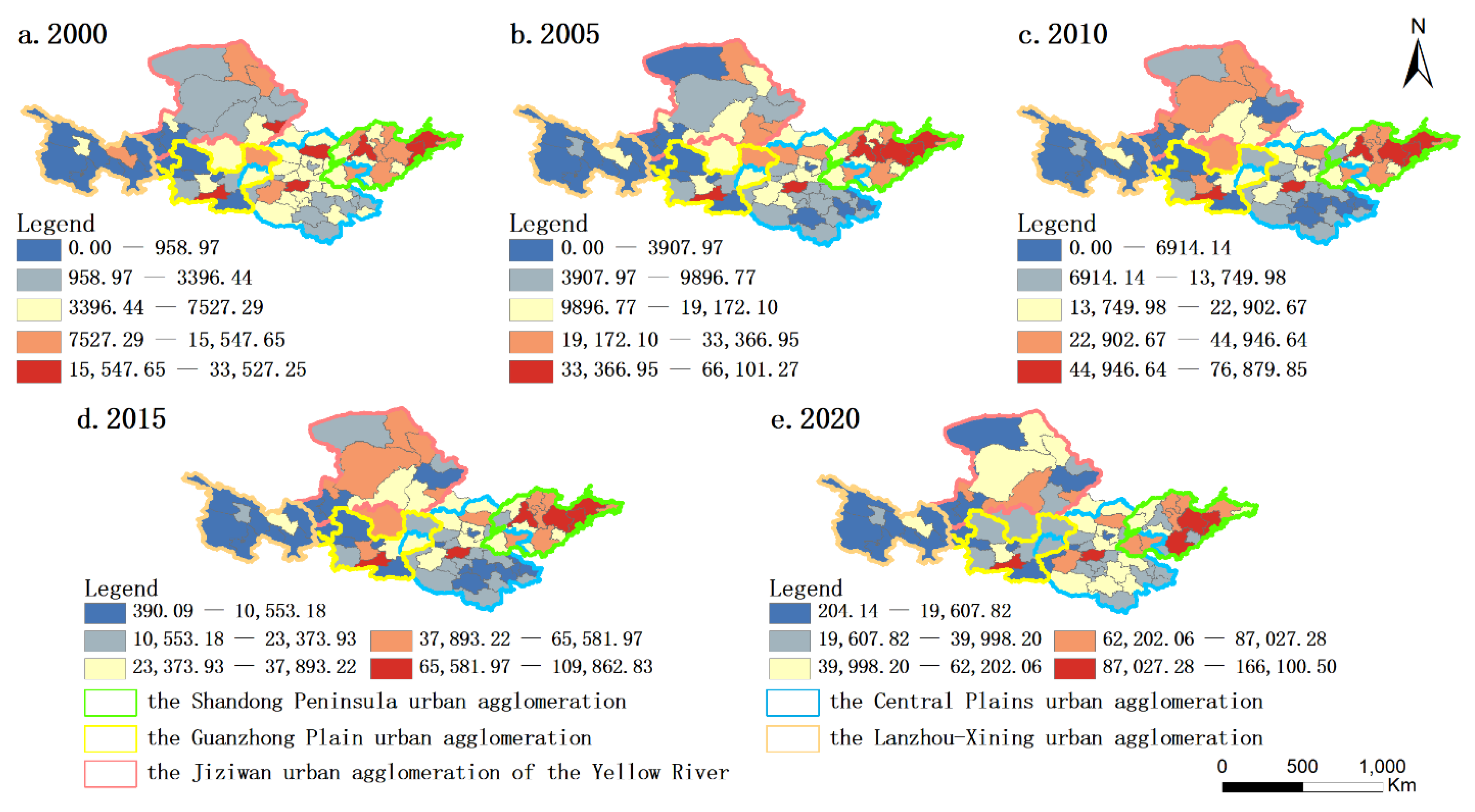 Sustainability 14 09359 g003