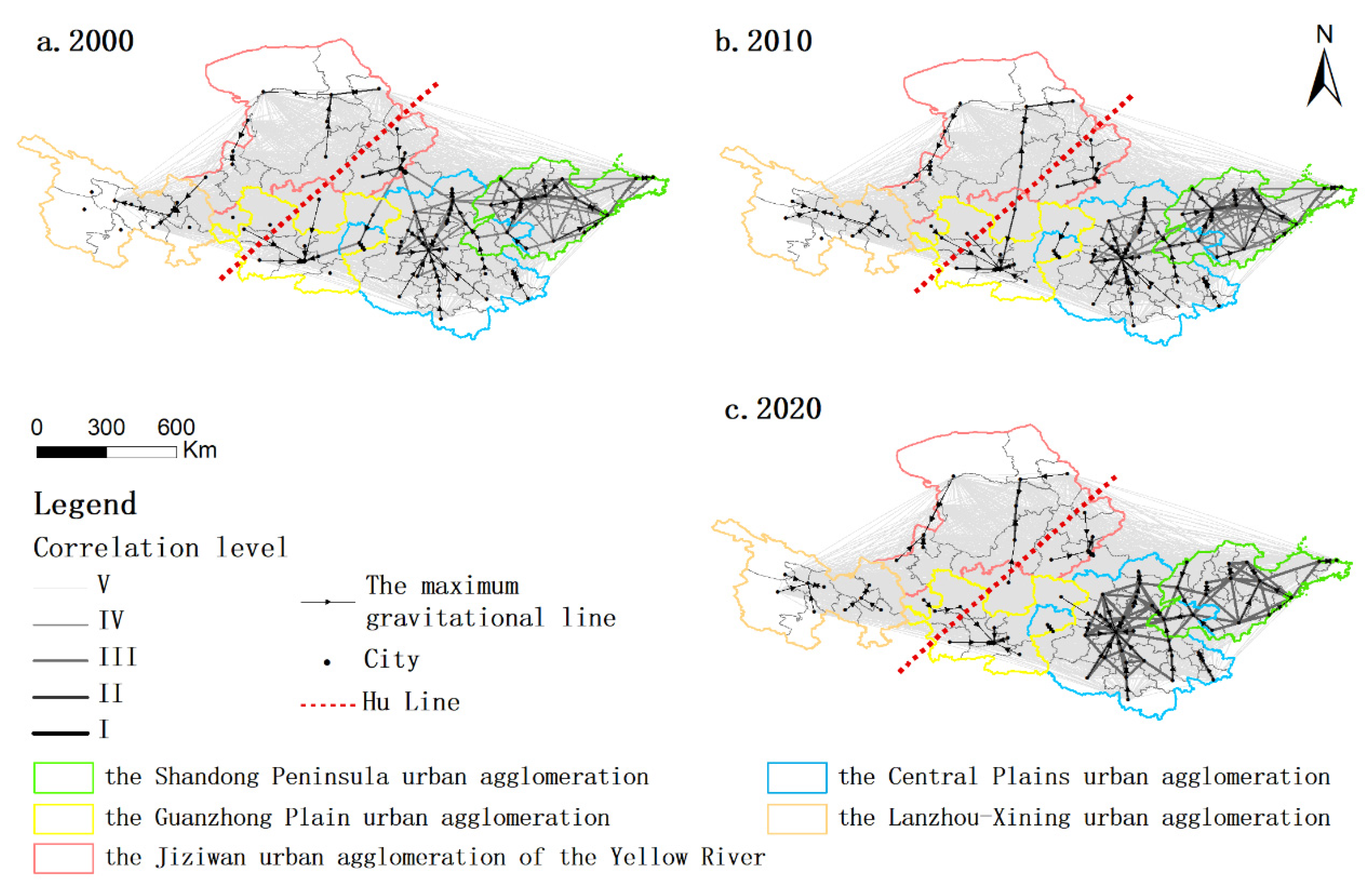 Sustainability 14 09359 g005
