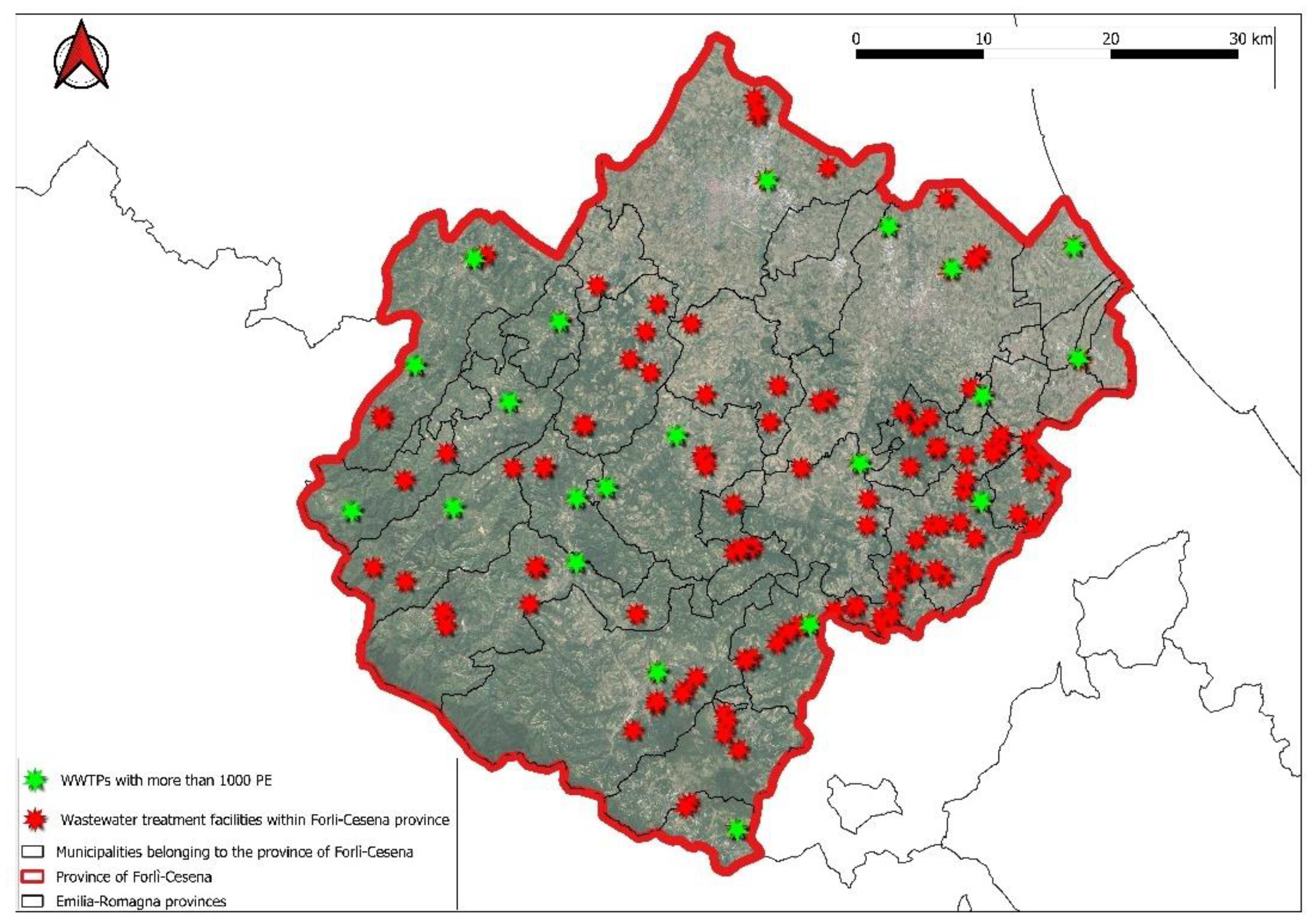 Sustainability 14 09364 g002