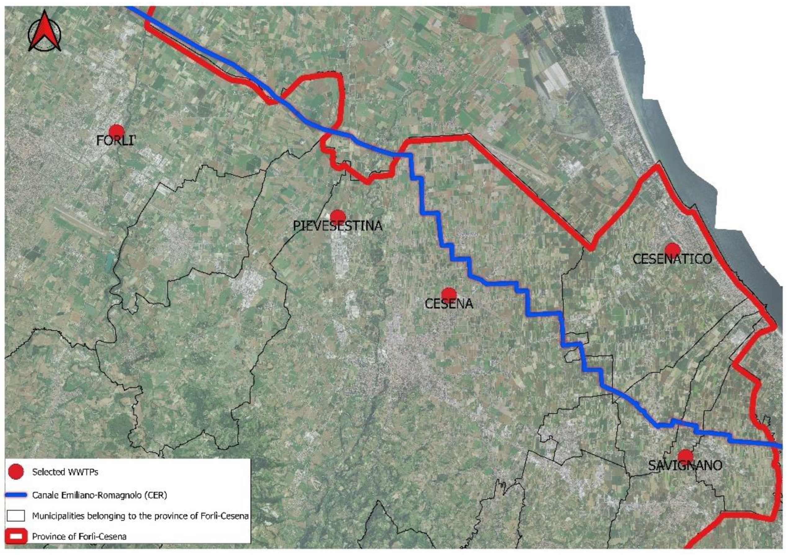 Sustainability 14 09364 g003