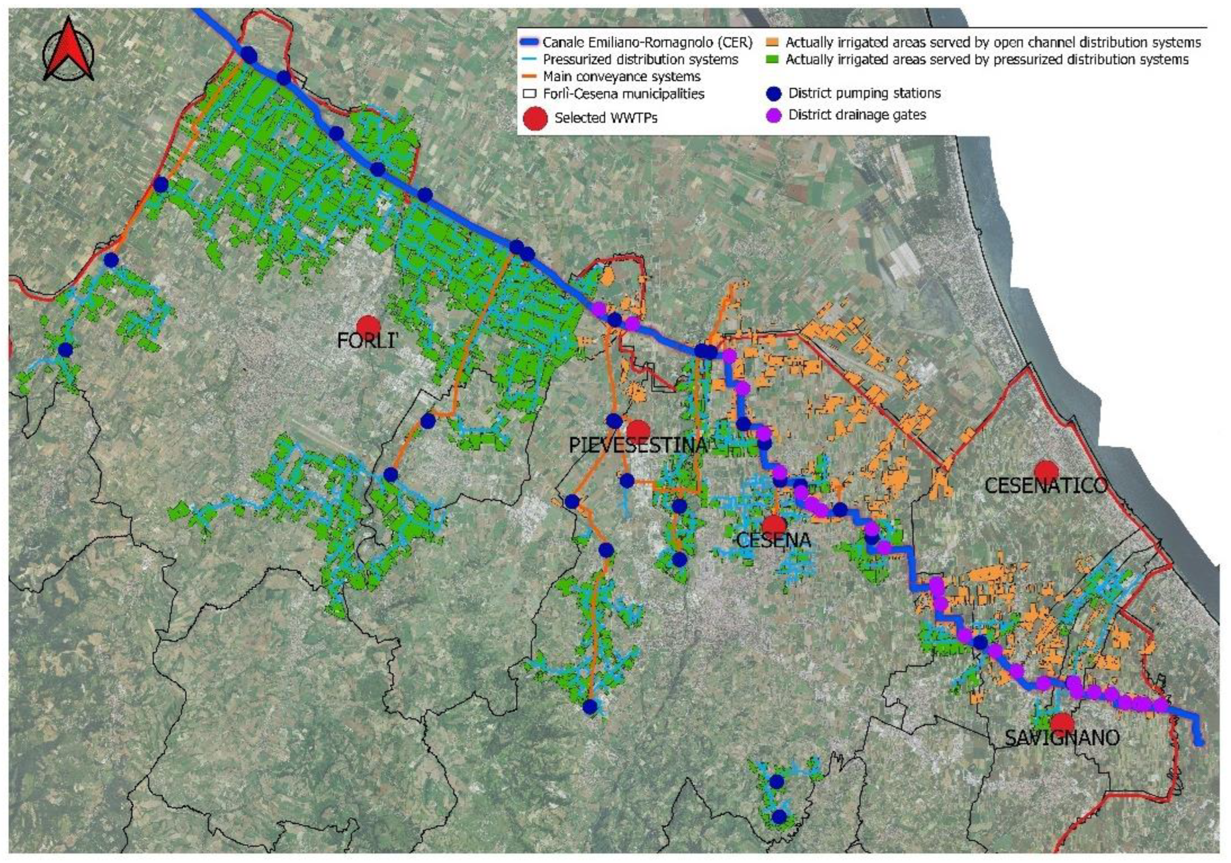 Sustainability 14 09364 g005