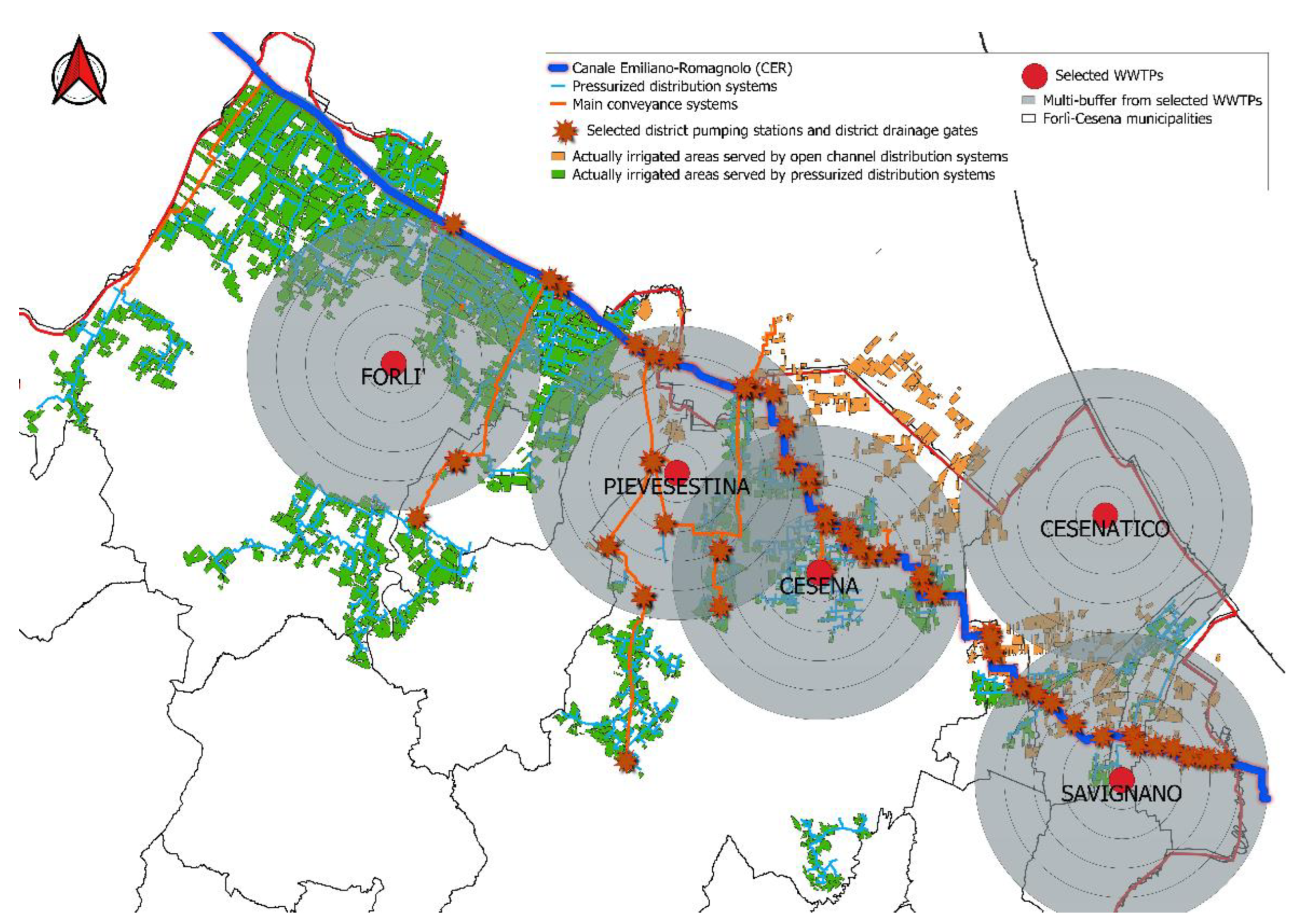 Sustainability 14 09364 g006