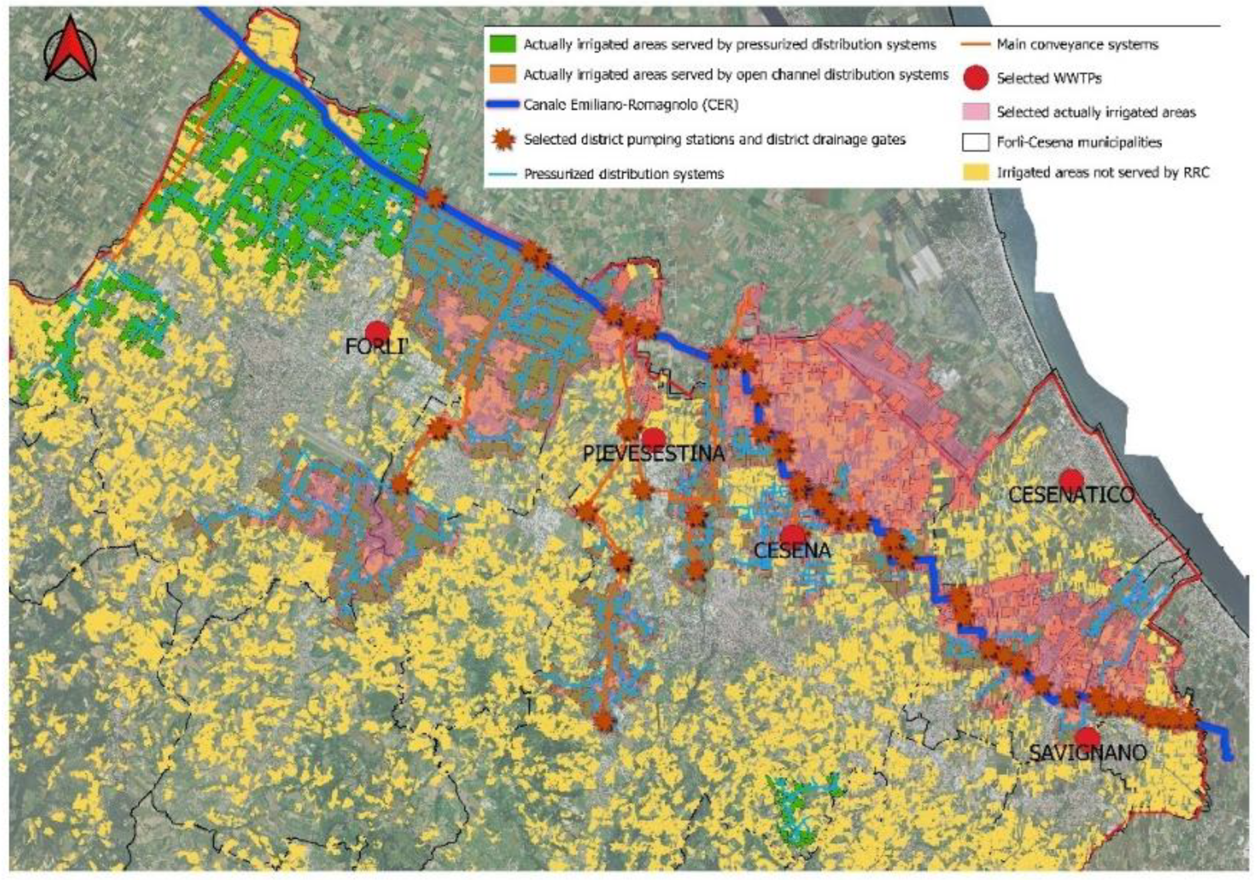 Sustainability 14 09364 g007