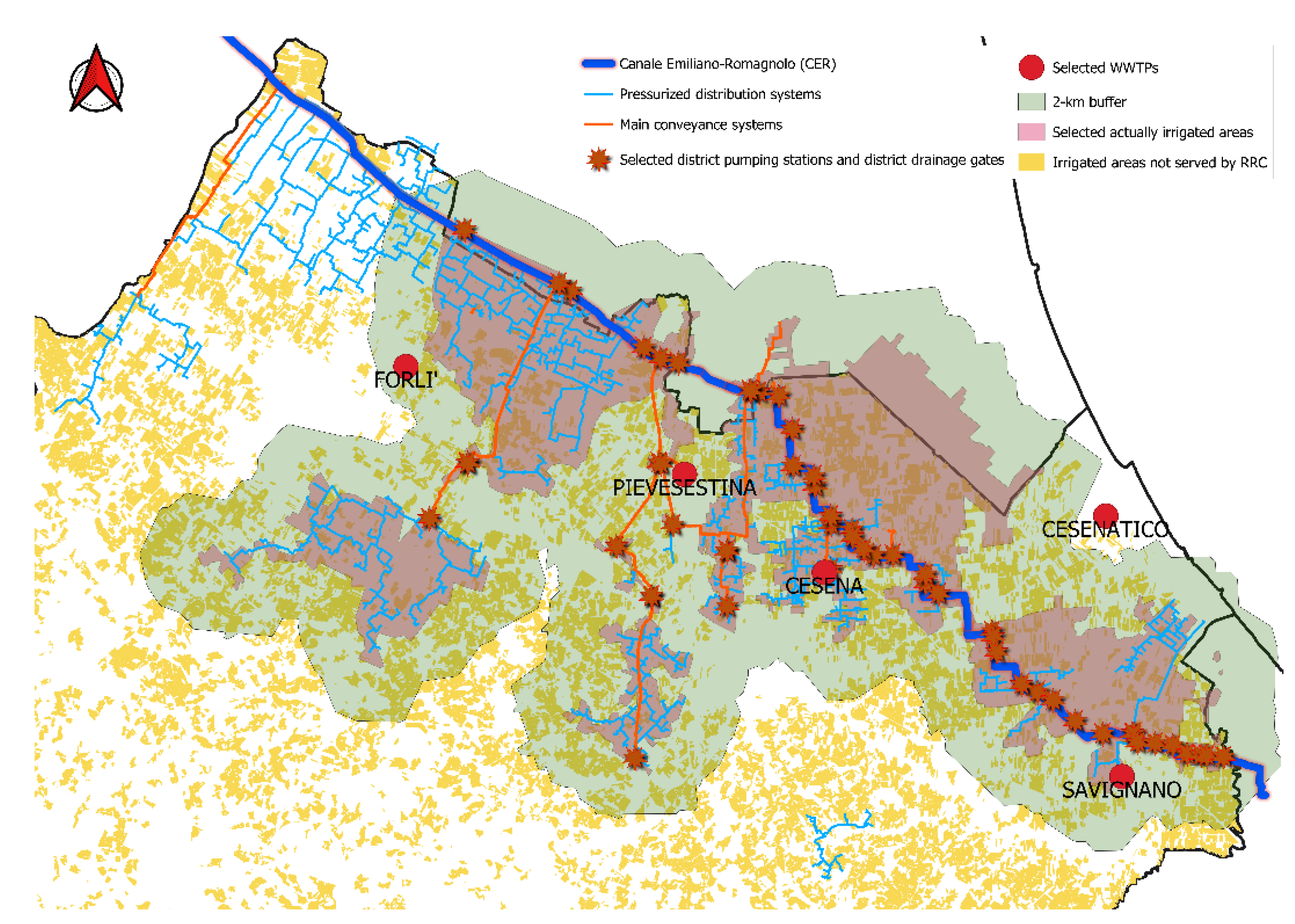 Sustainability 14 09364 g008