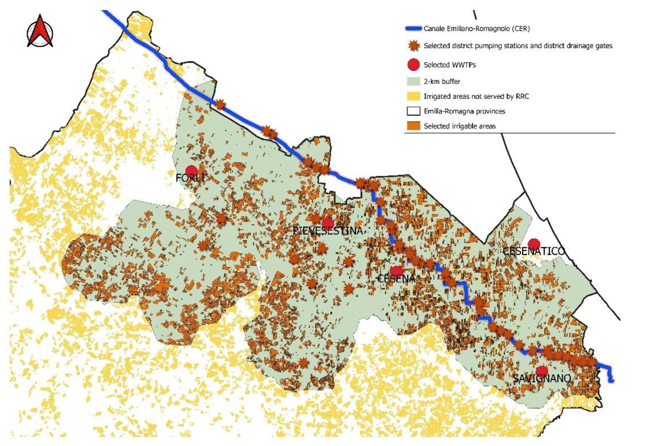 Sustainability 14 09364 g009