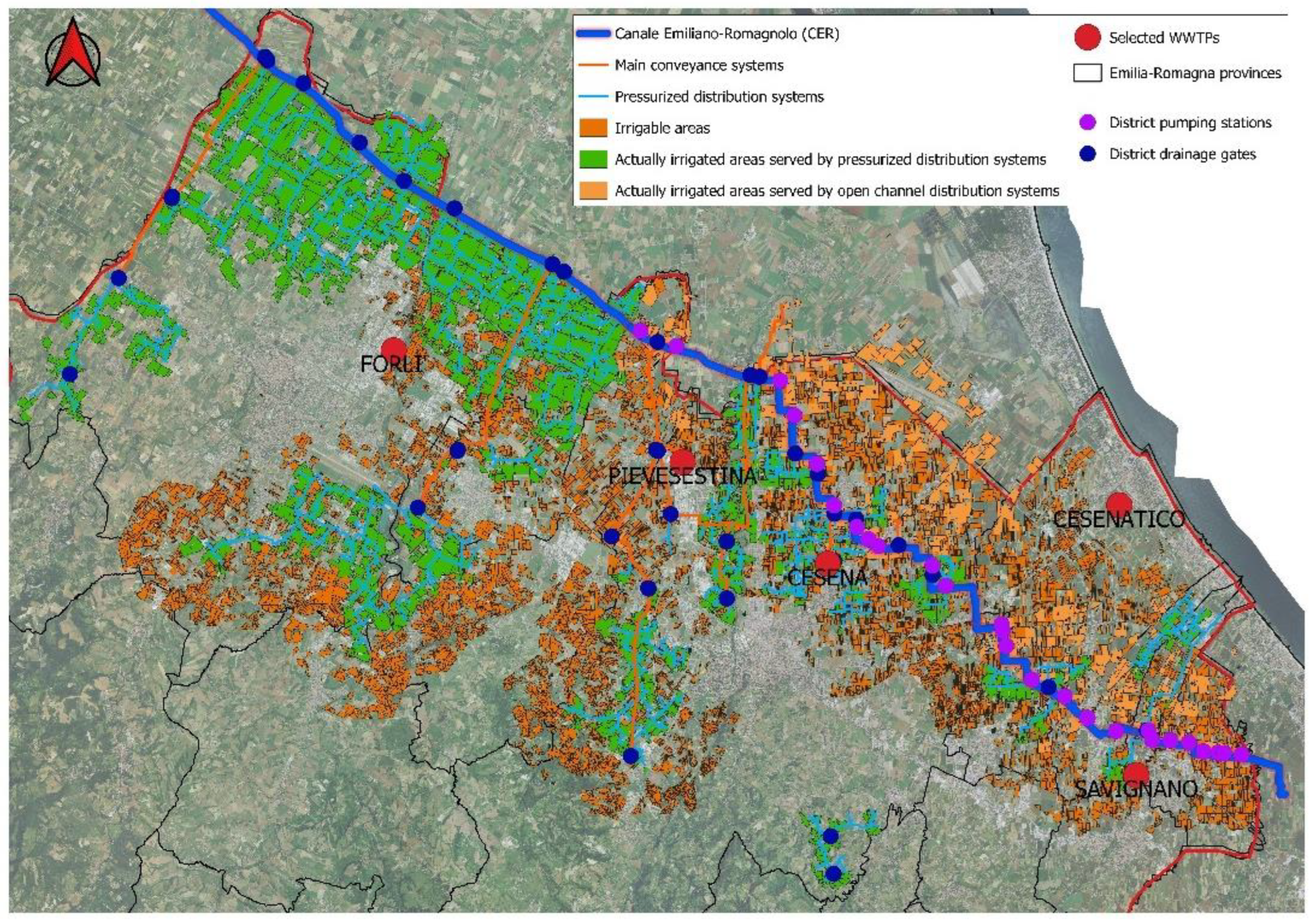 Sustainability 14 09364 g010