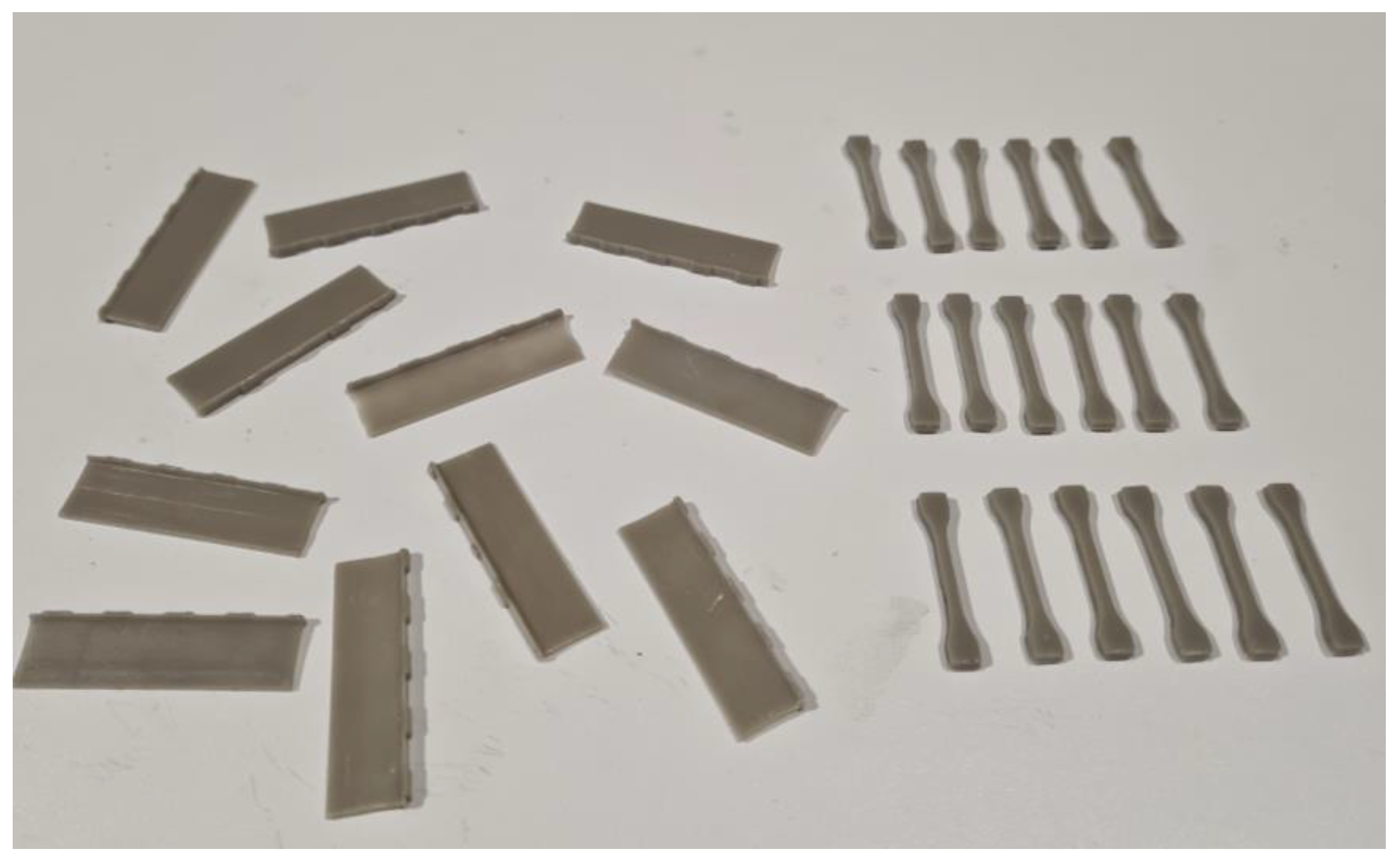 Sustainability 14 09365 g005