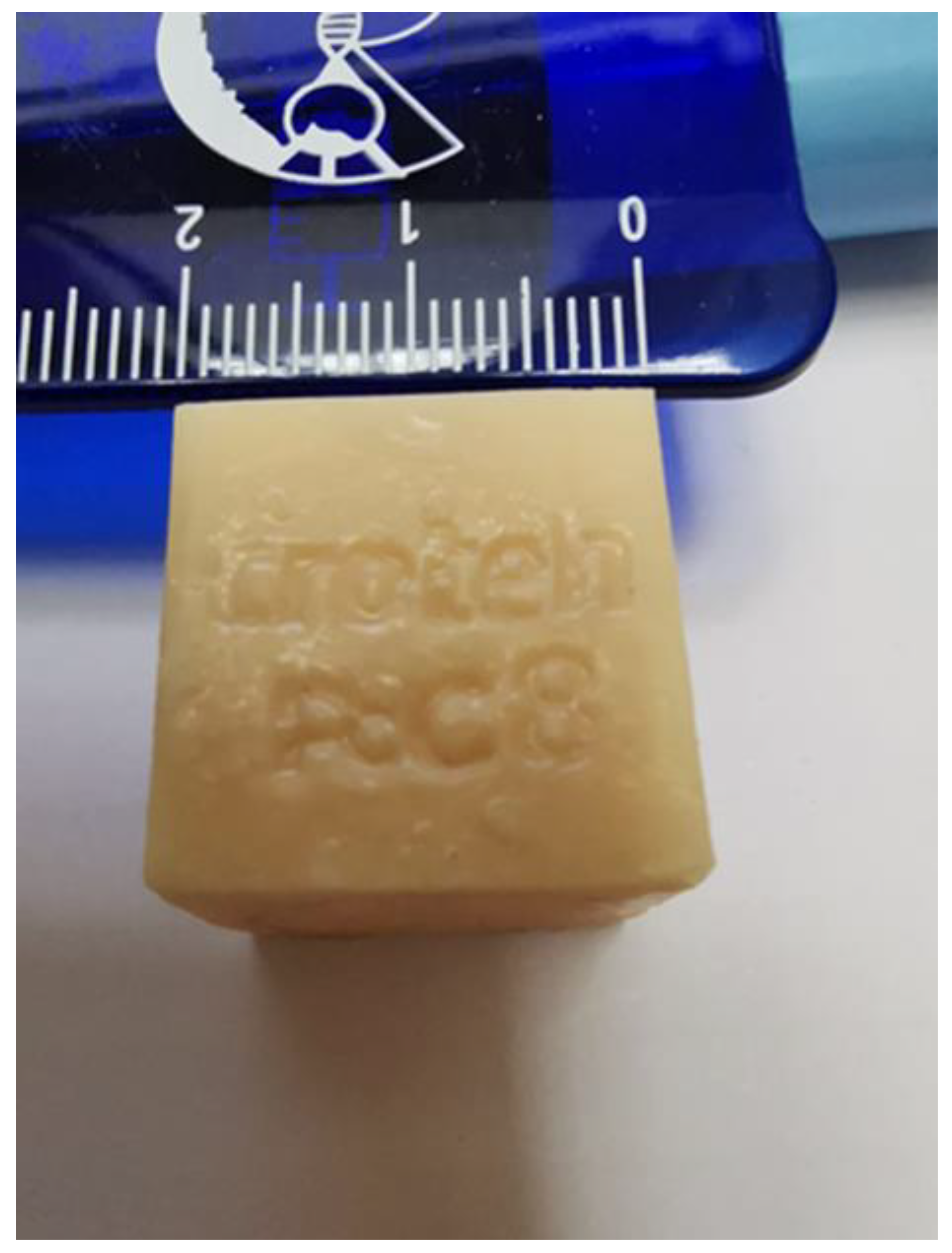 Sustainability 14 09365 g008