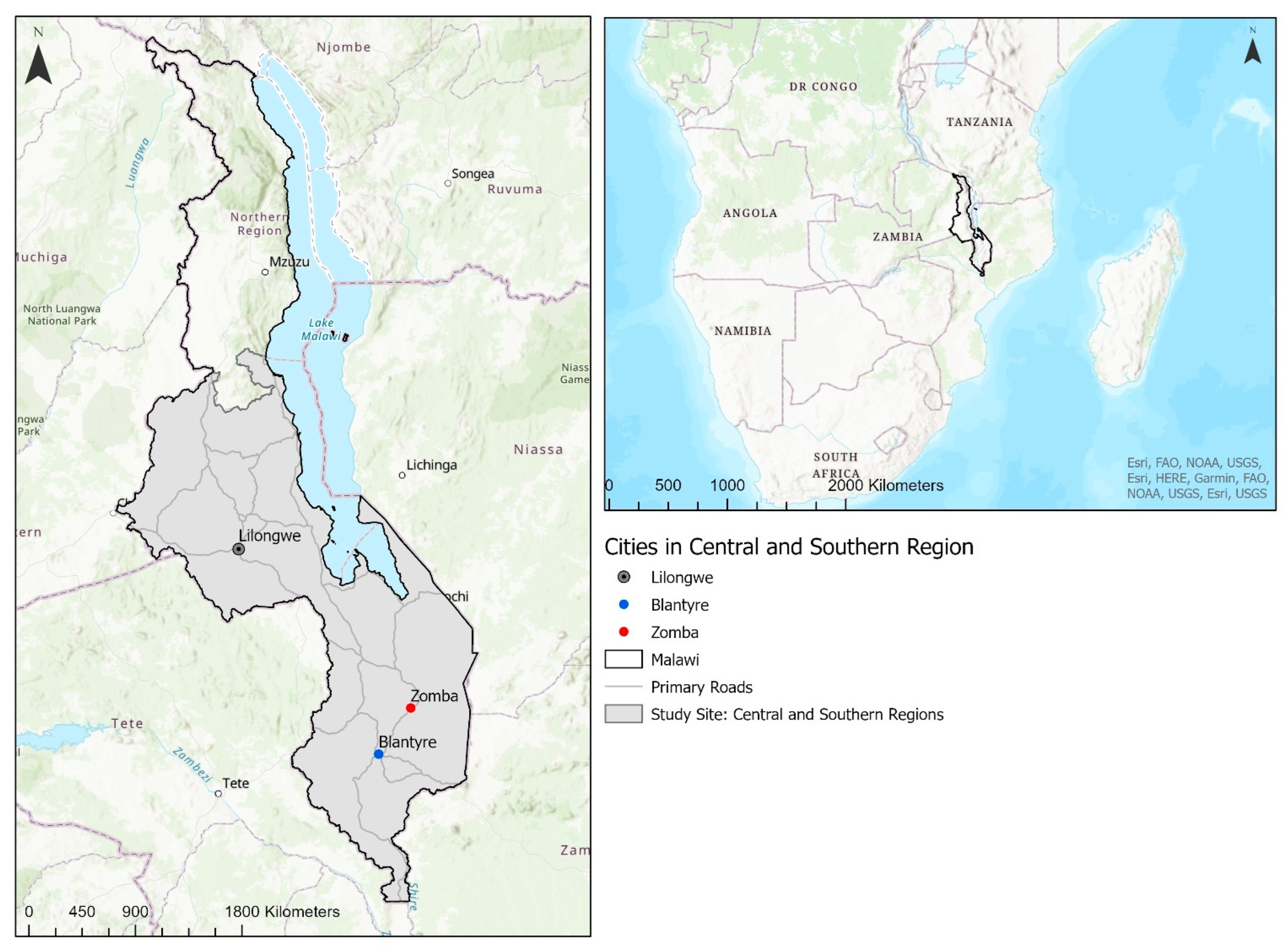 Sustainability 14 09374 g001