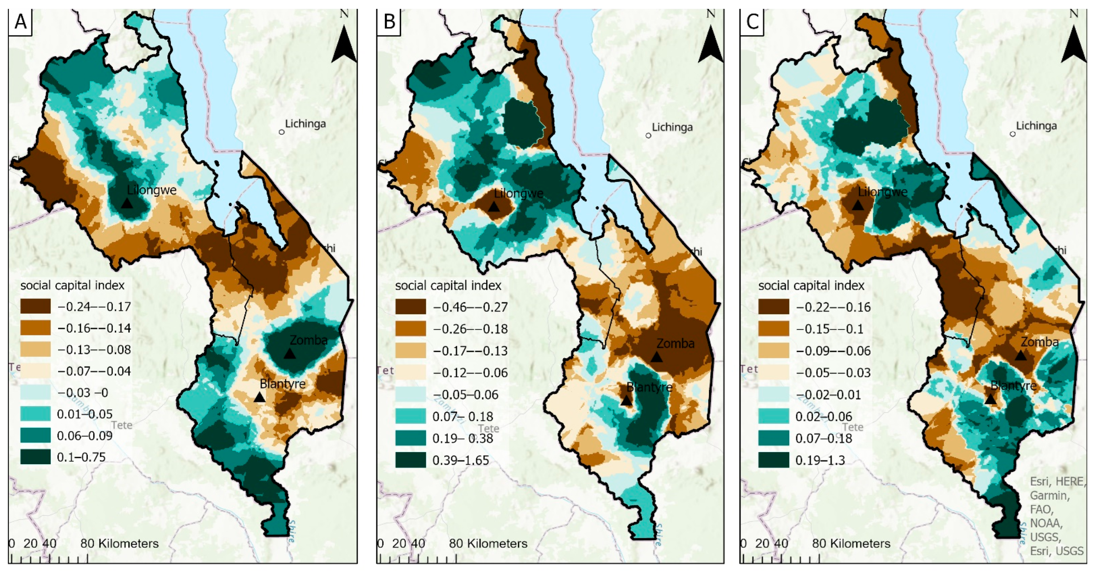 Sustainability 14 09374 g002