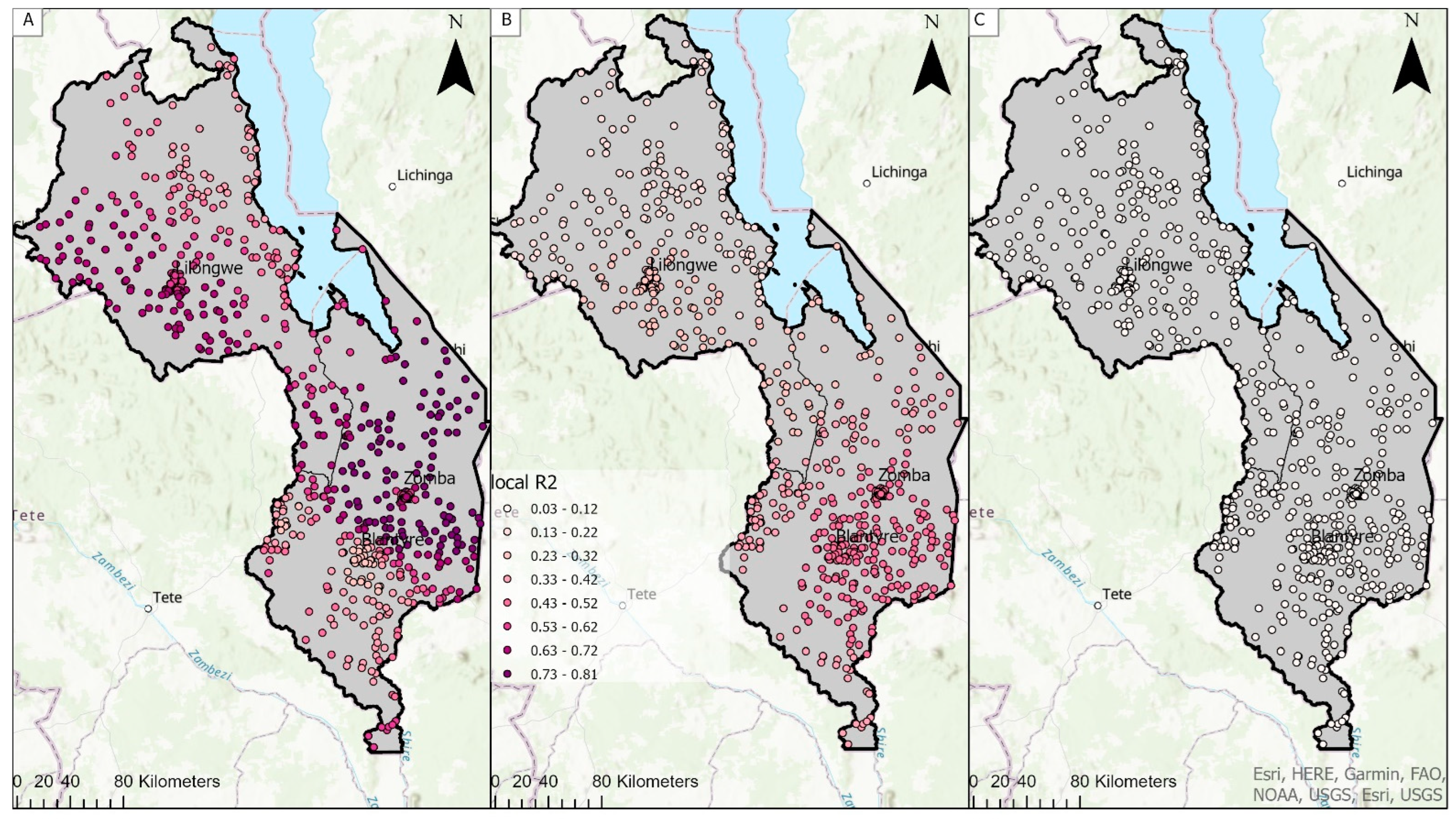 Sustainability 14 09374 g003