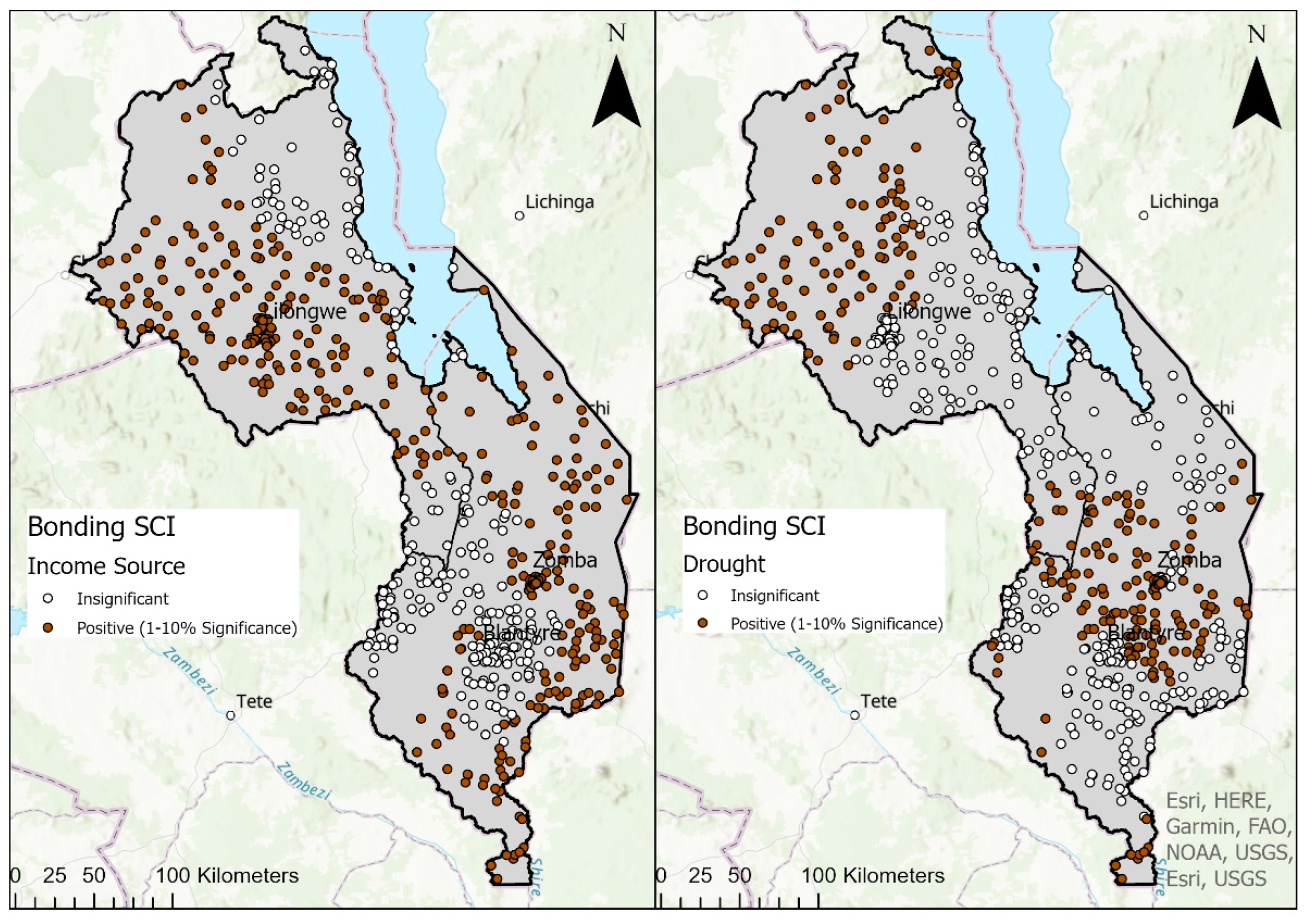 Sustainability 14 09374 g004