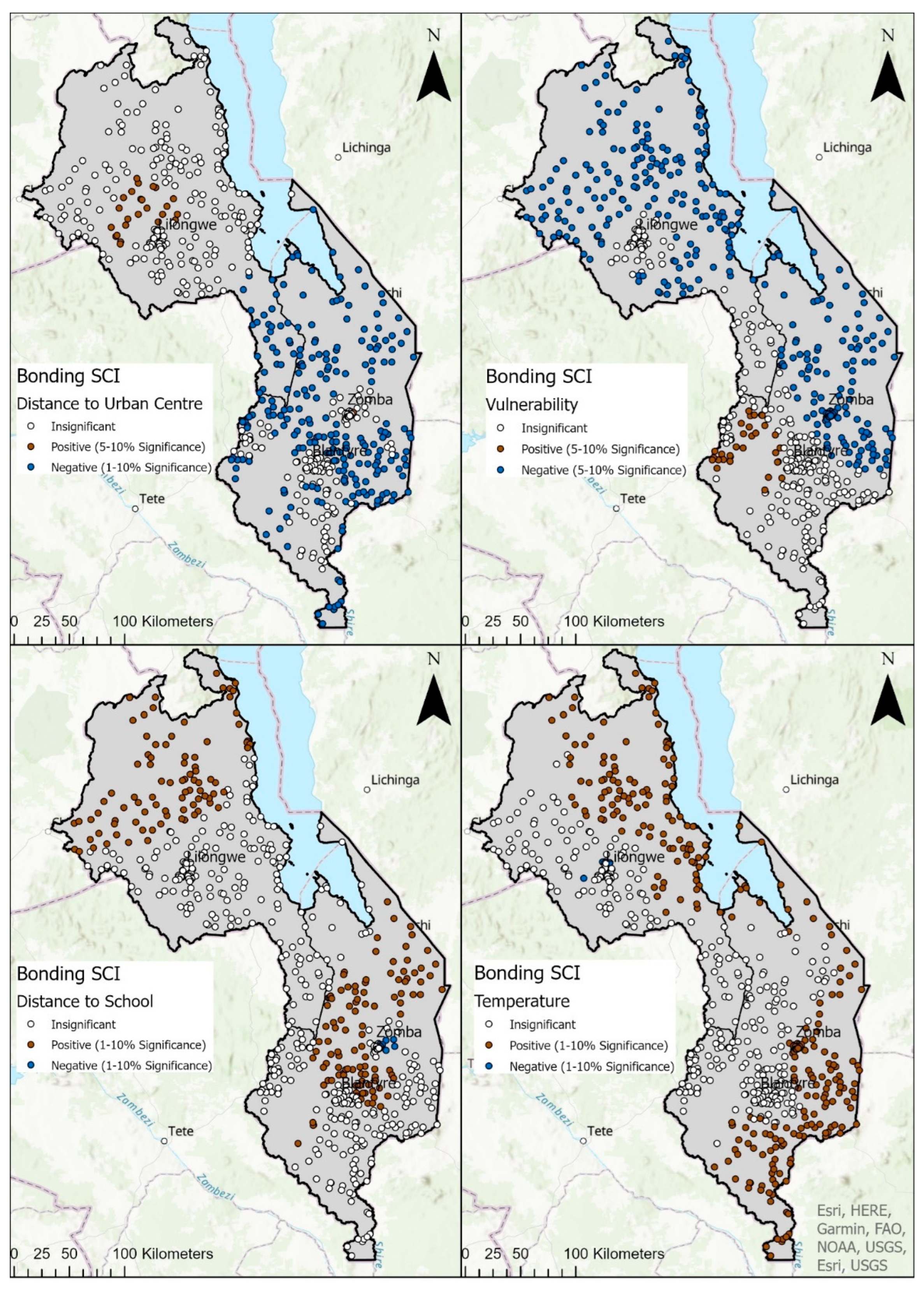 Sustainability 14 09374 g005