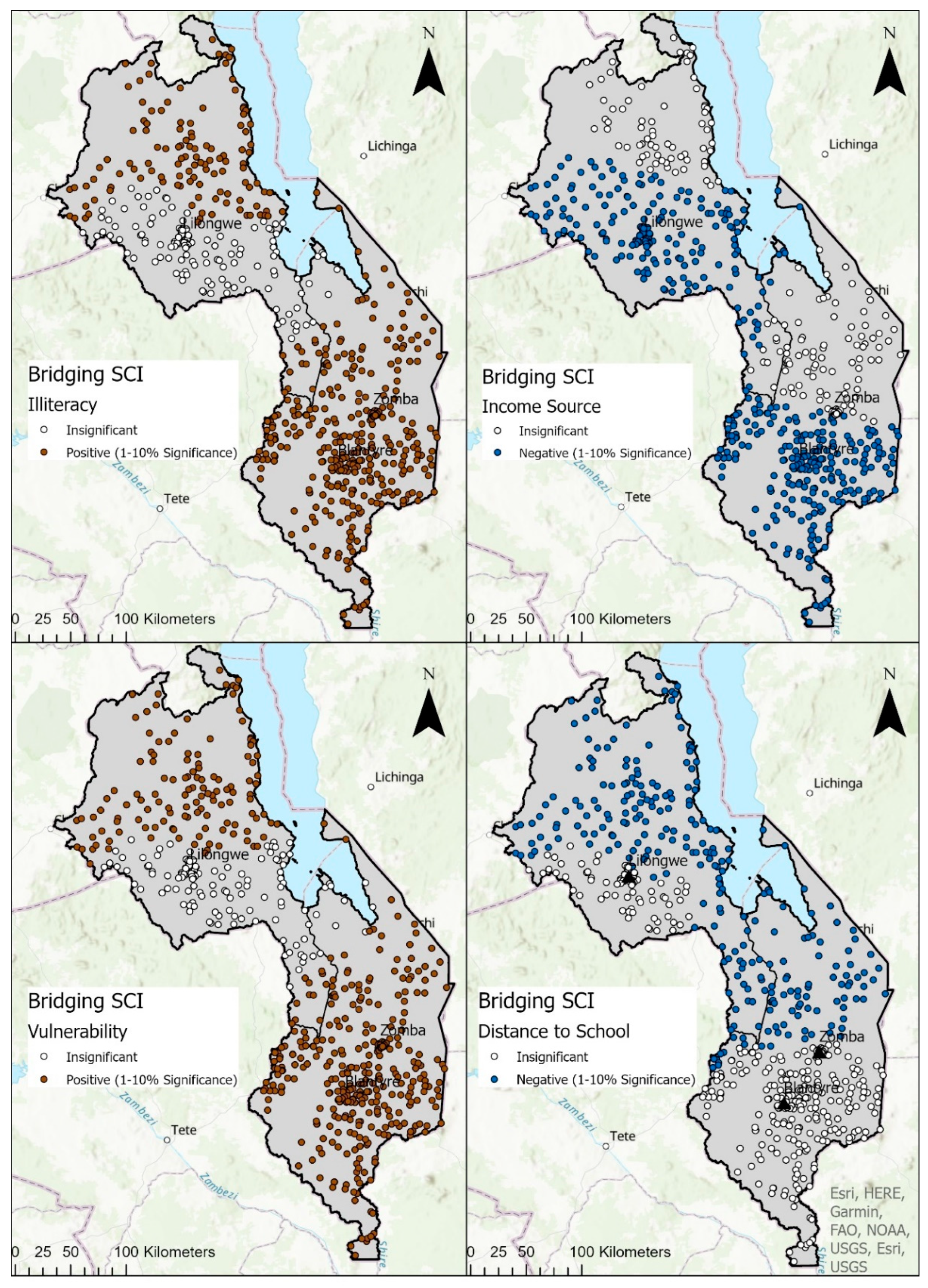 Sustainability 14 09374 g006