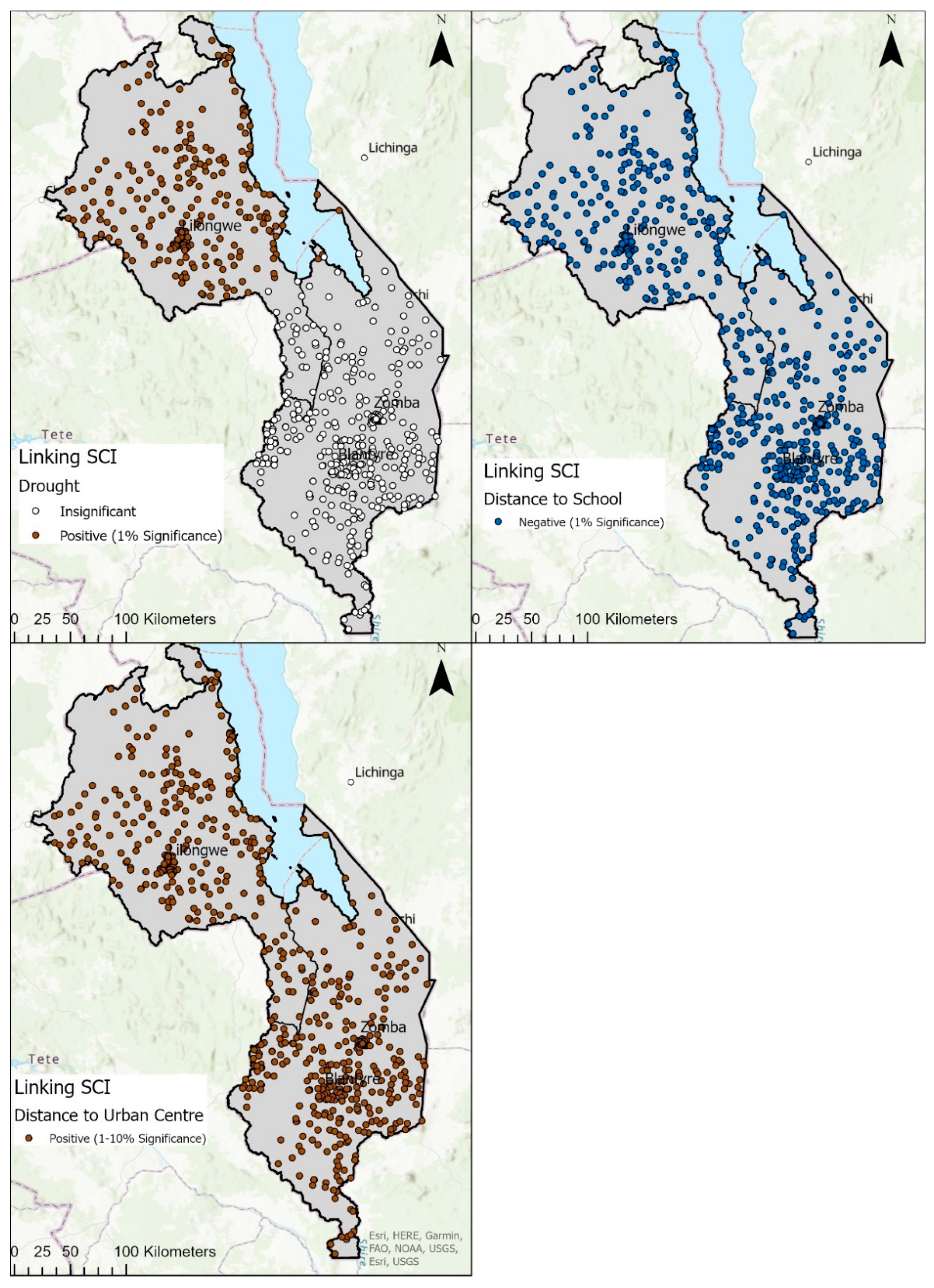 Sustainability 14 09374 g008