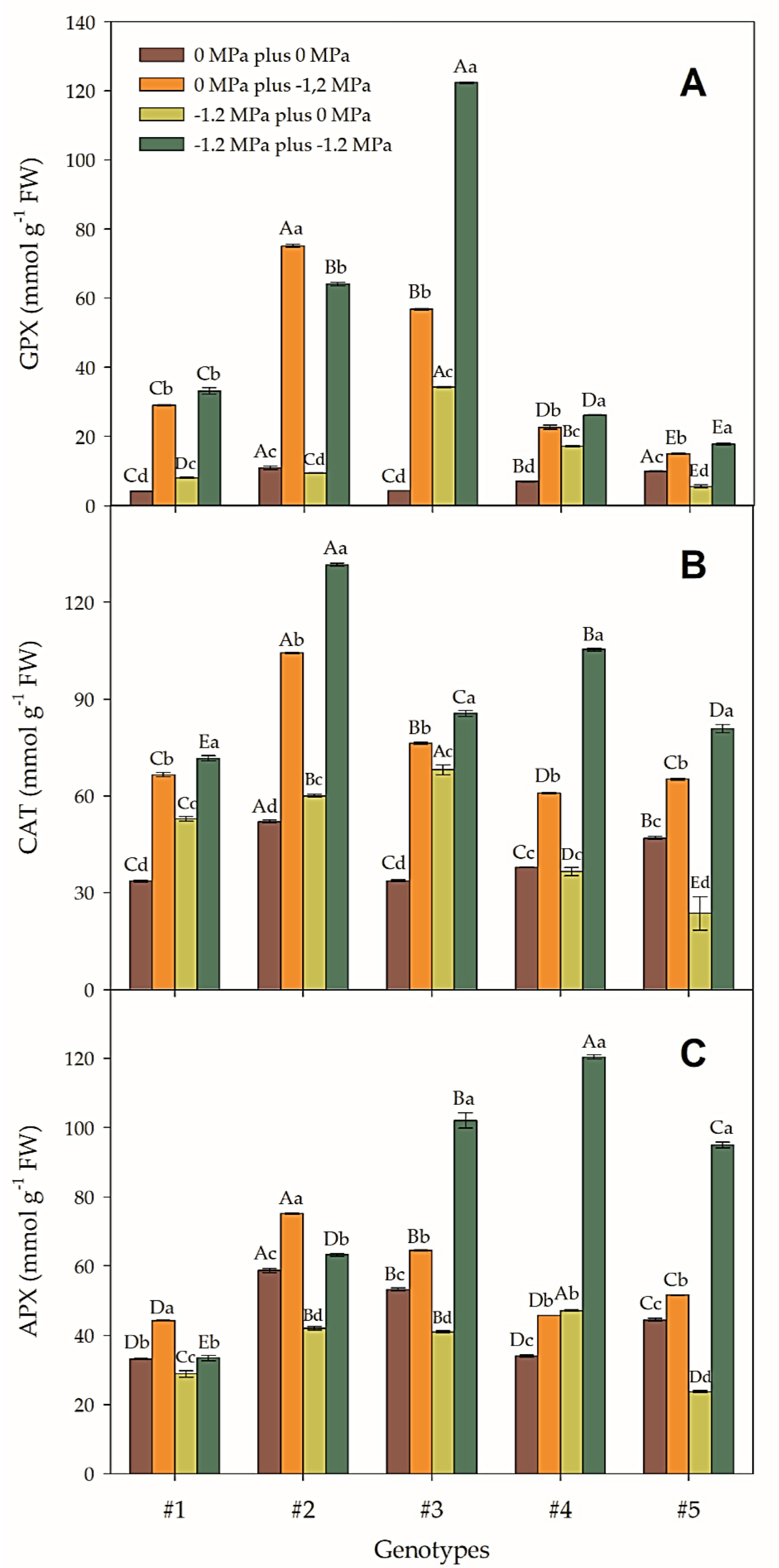 Sustainability 14 09377 g005