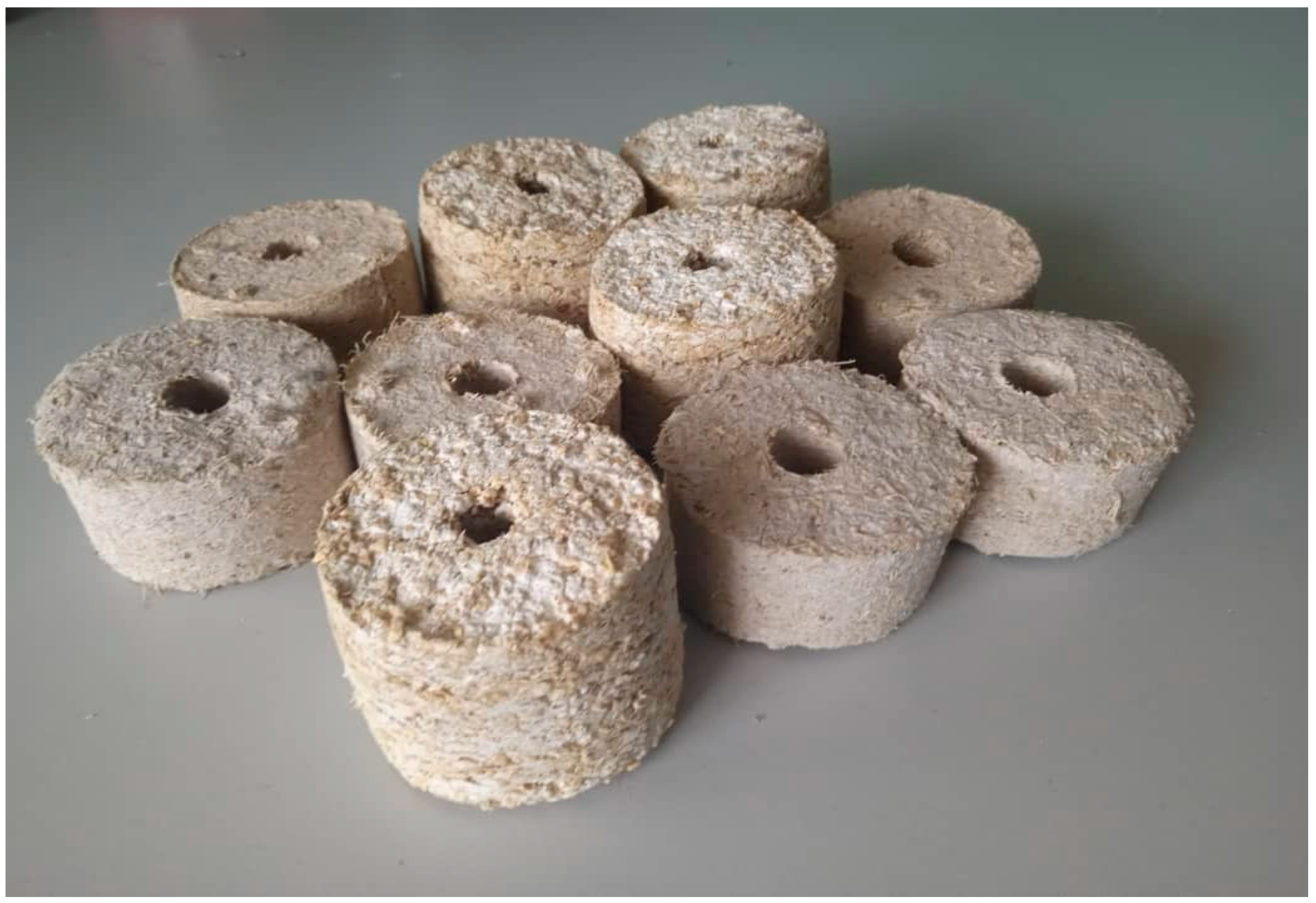 Sustainability 14 09399 g002