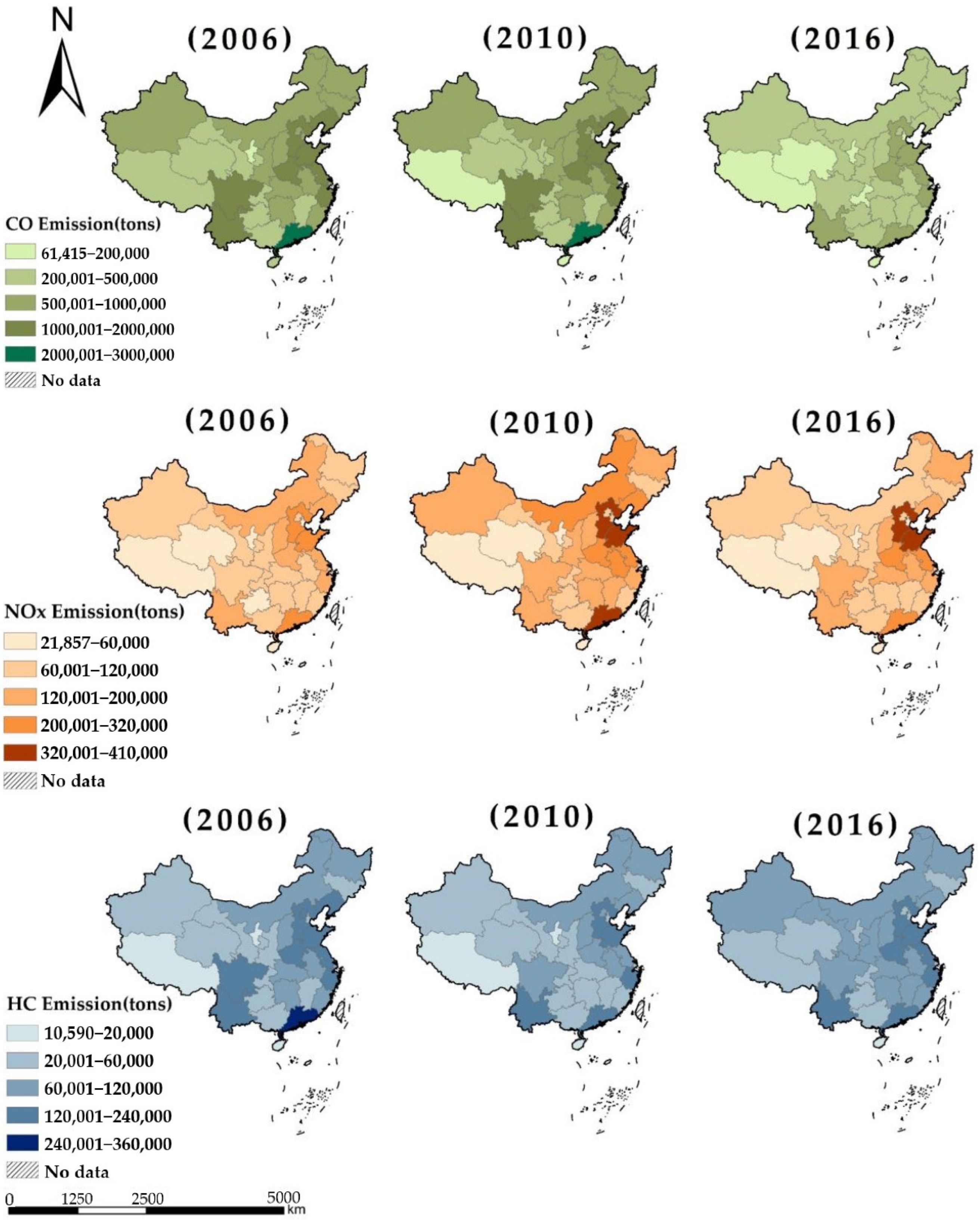 Sustainability 14 09402 g003