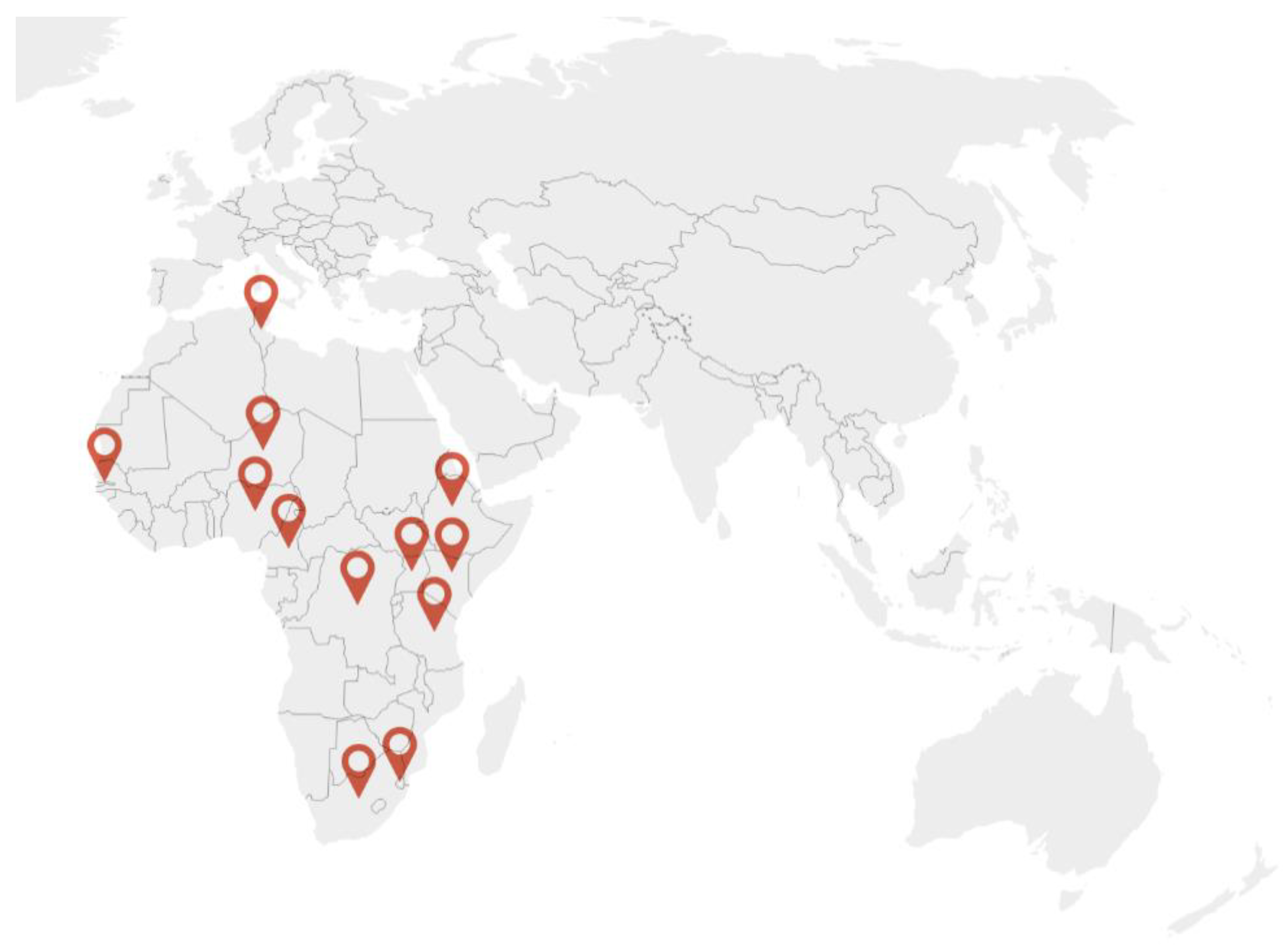Sustainability 14 09410 g004