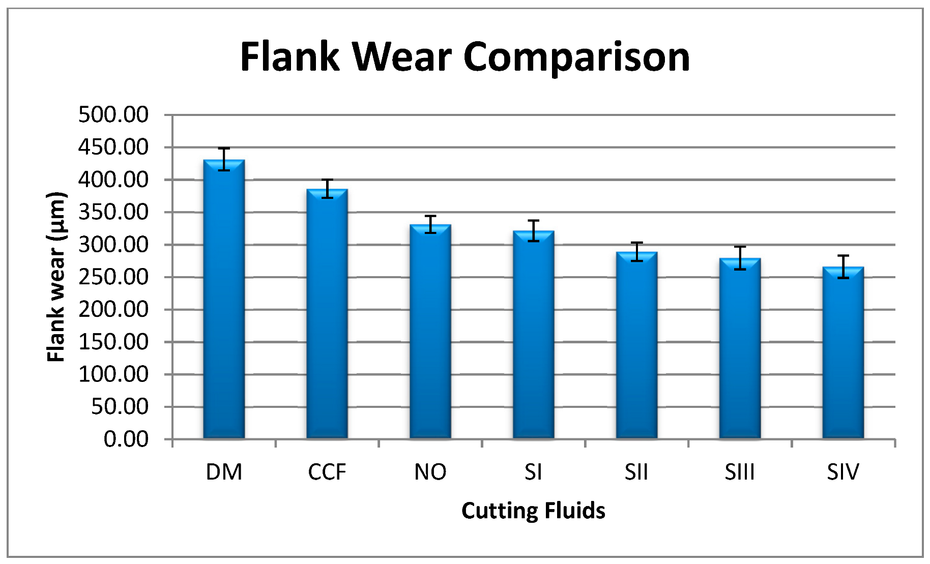 Sustainability 14 09414 g001 Sustainability 14 09414 g001