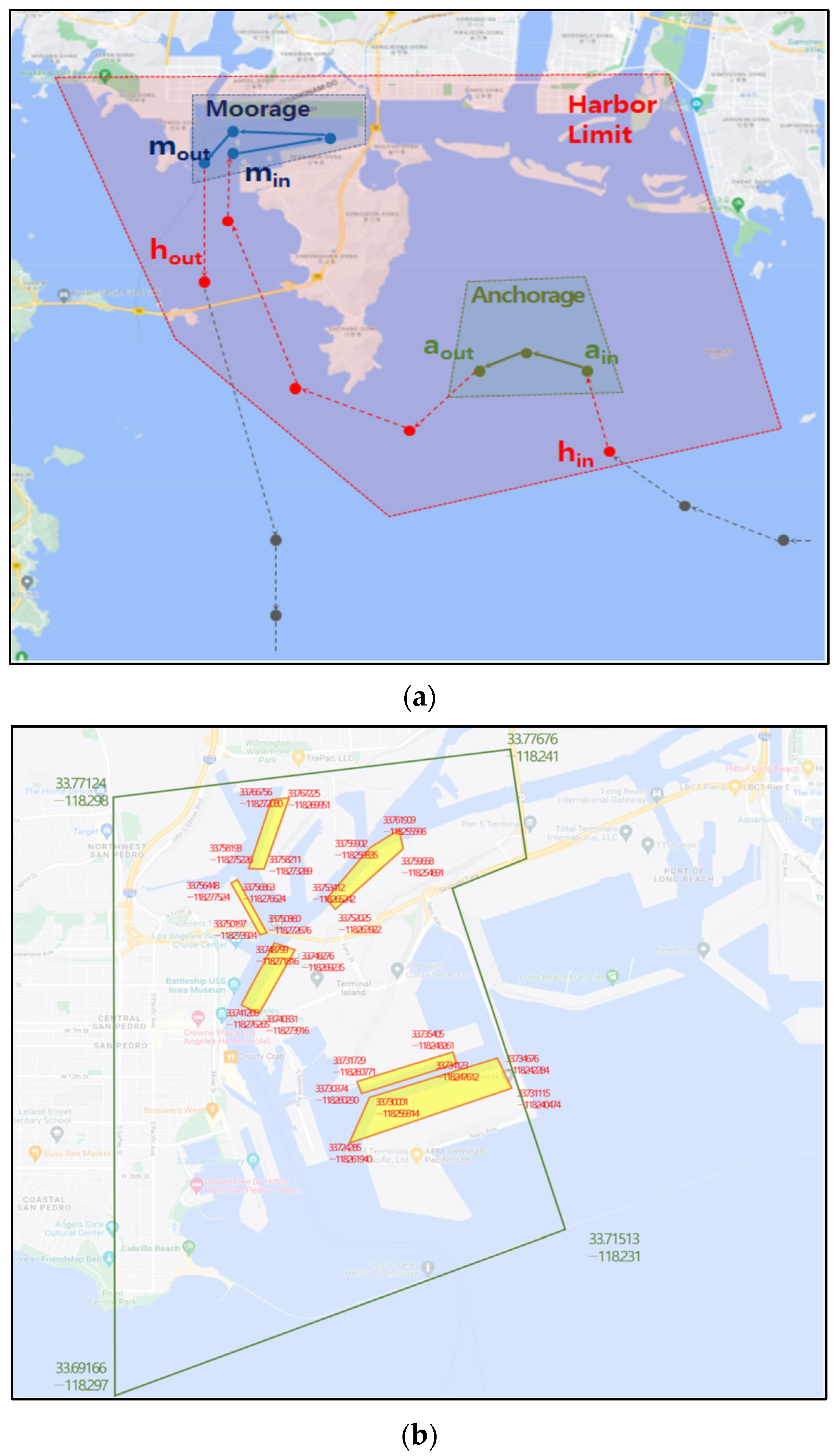 Sustainability 14 09415 g001