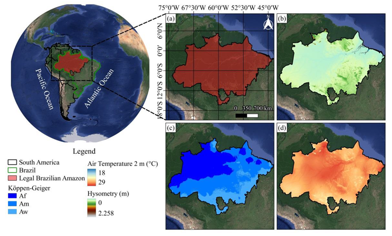 Sustainability 14 09419 g001