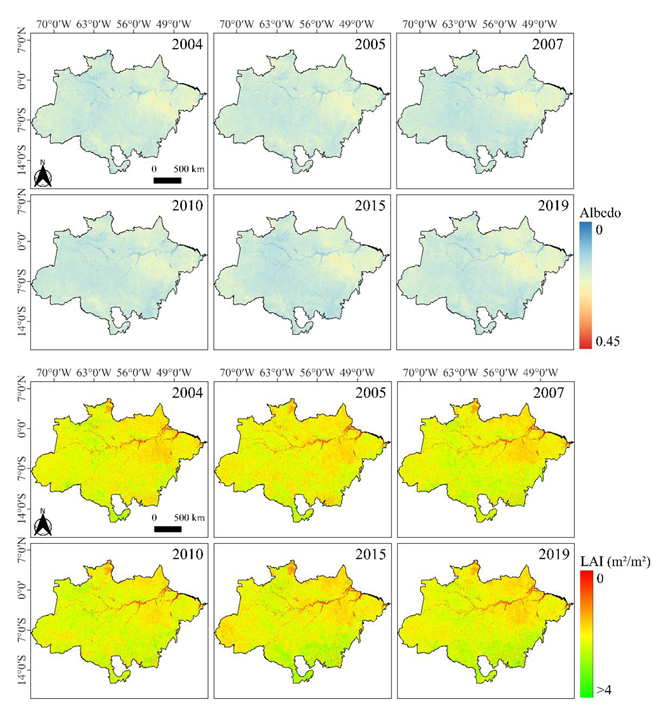 Sustainability 14 09419 g003a