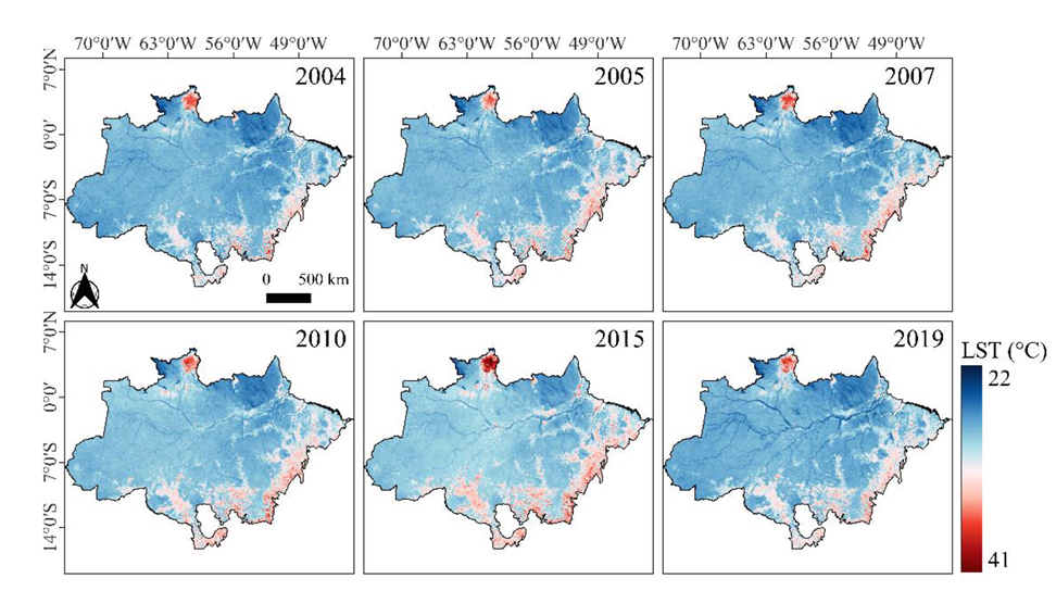 Sustainability 14 09419 g003b