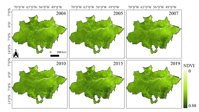Sustainability 14 09419 g004b