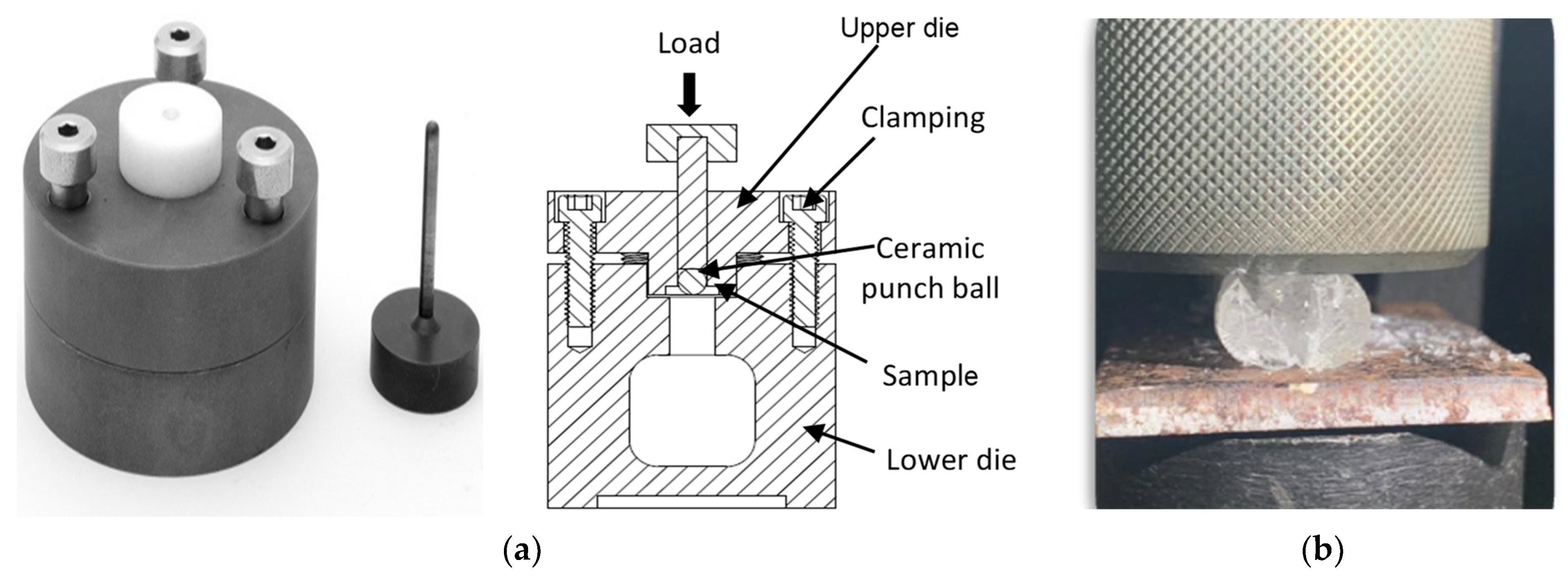 Sustainability 14 09425 g003