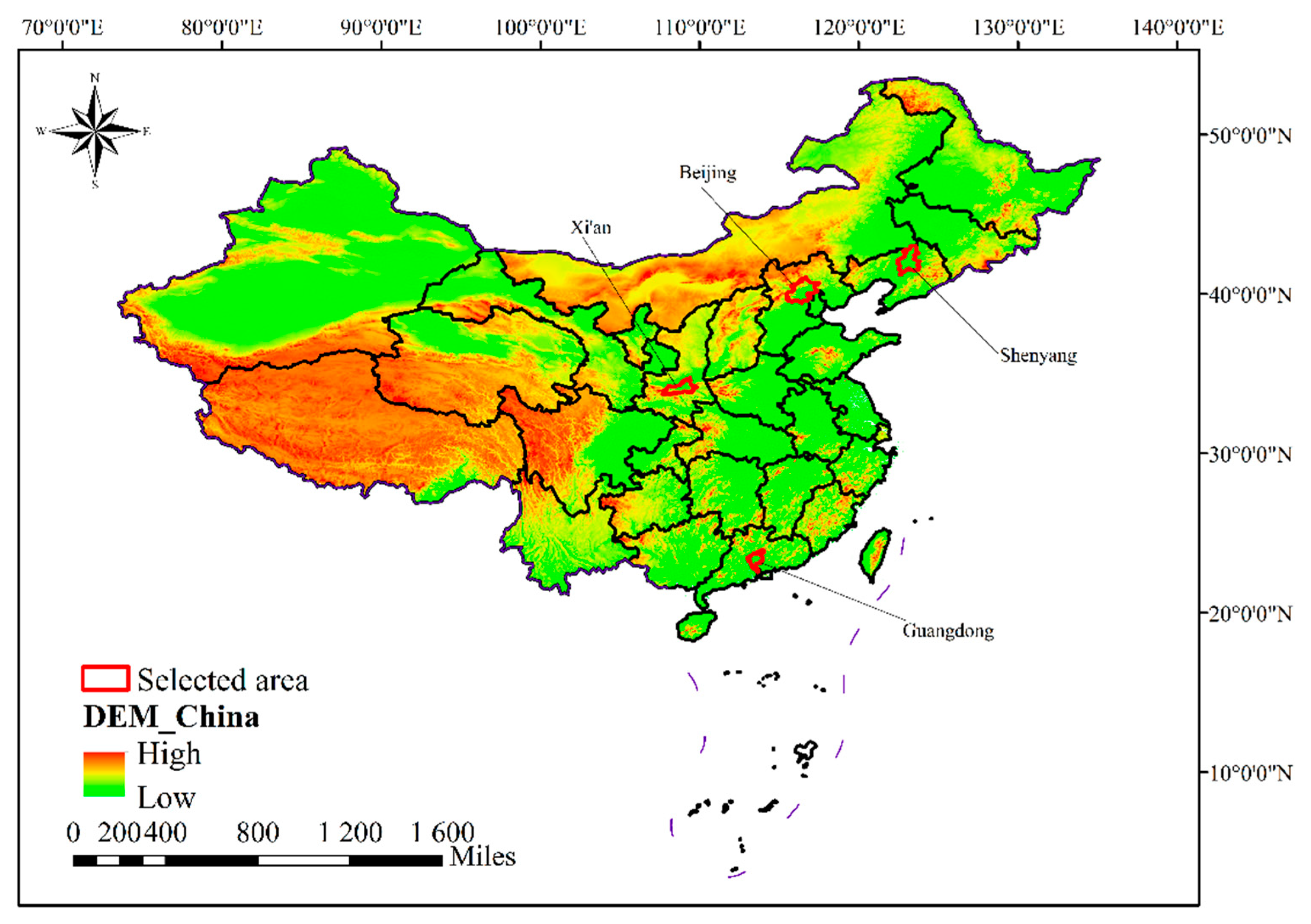Sustainability 14 09430 g001