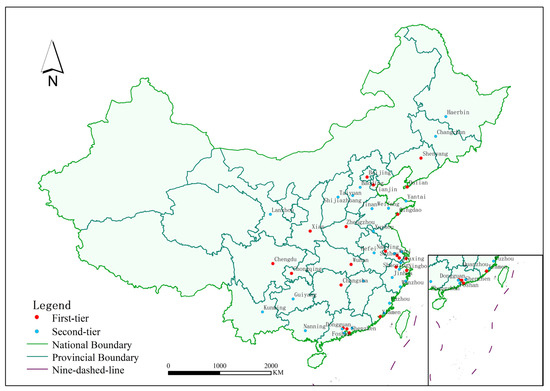 Sustainability 14 09437 g0a1 550