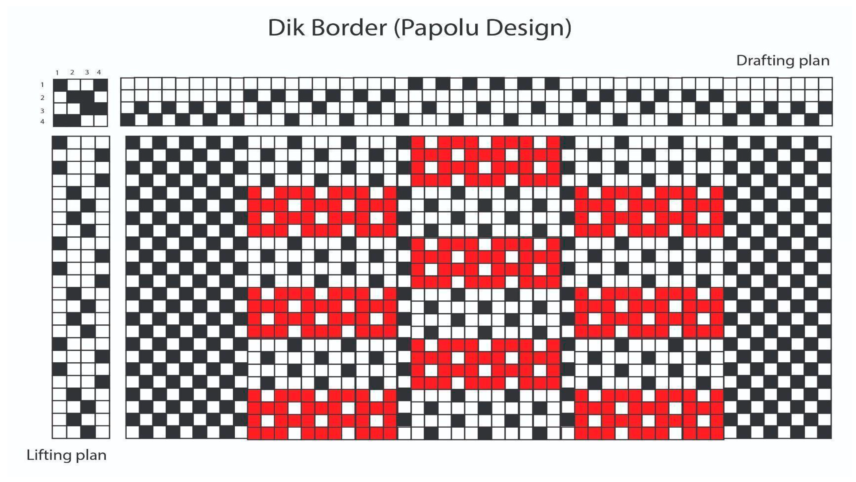 Sustainability 14 09439 g004