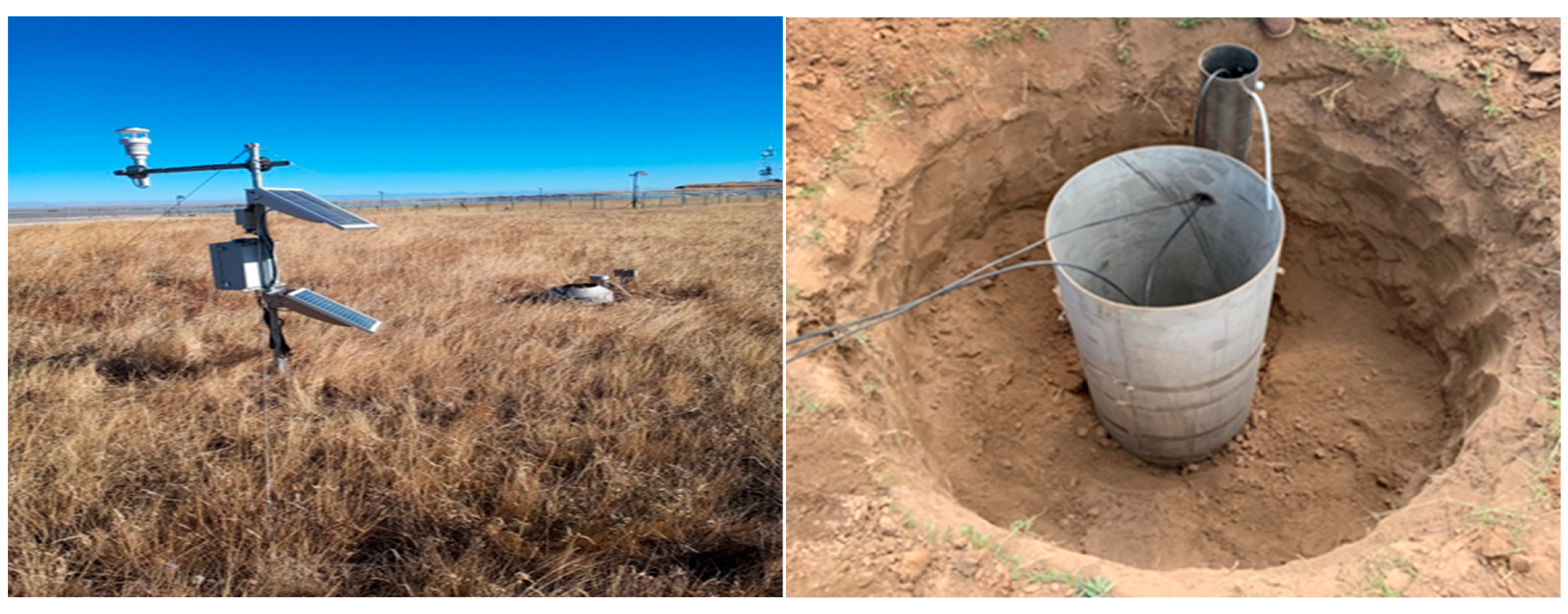 Sustainability 14 09449 g003