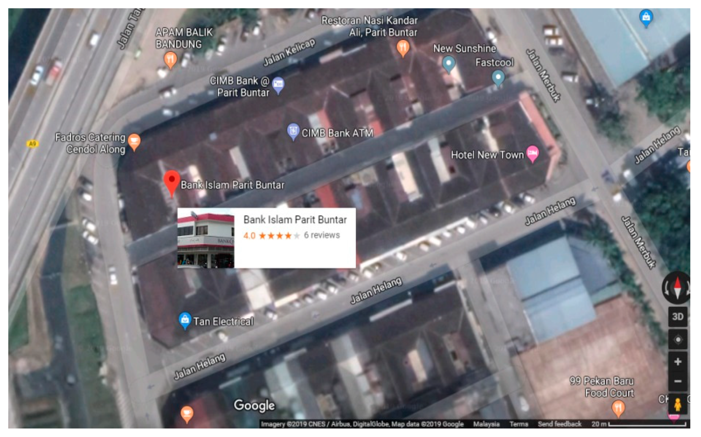 Sustainability 14 09452 g002 Sustainability 14 09452 g002