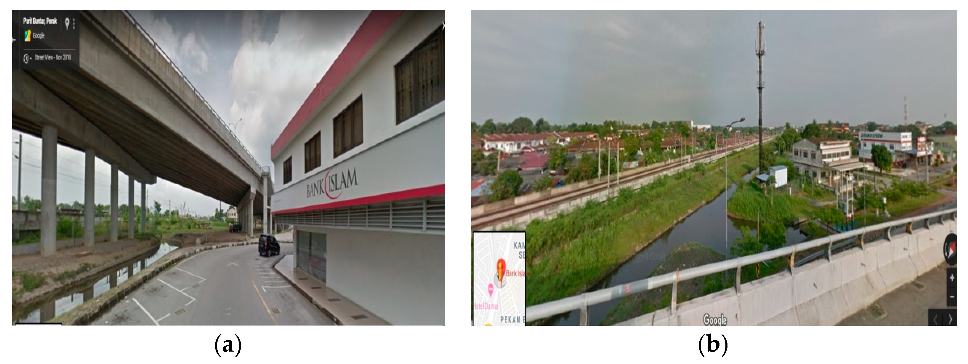 Sustainability 14 09452 g003 Sustainability 14 09452 g003