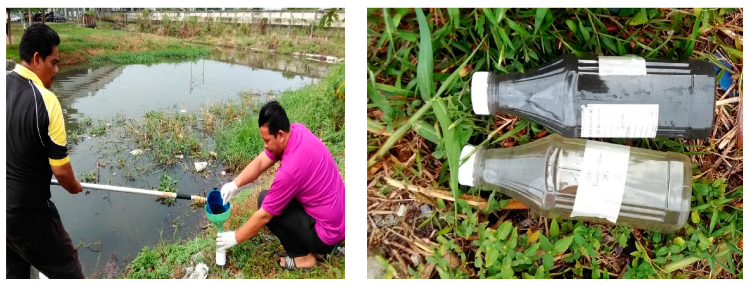 Sustainability 14 09452 g004 Sustainability 14 09452 g004