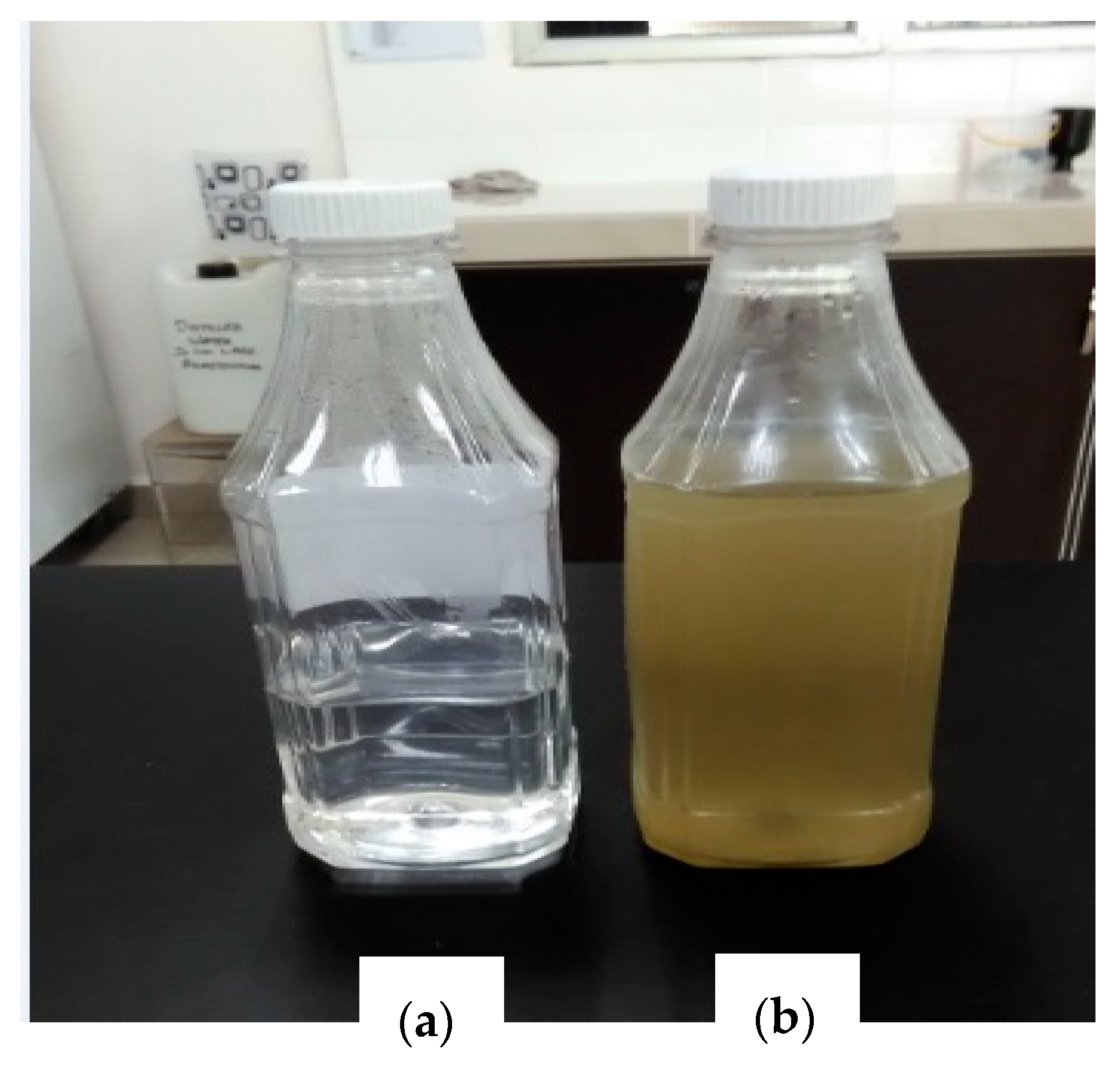 Sustainability 14 09452 g007 Sustainability 14 09452 g007