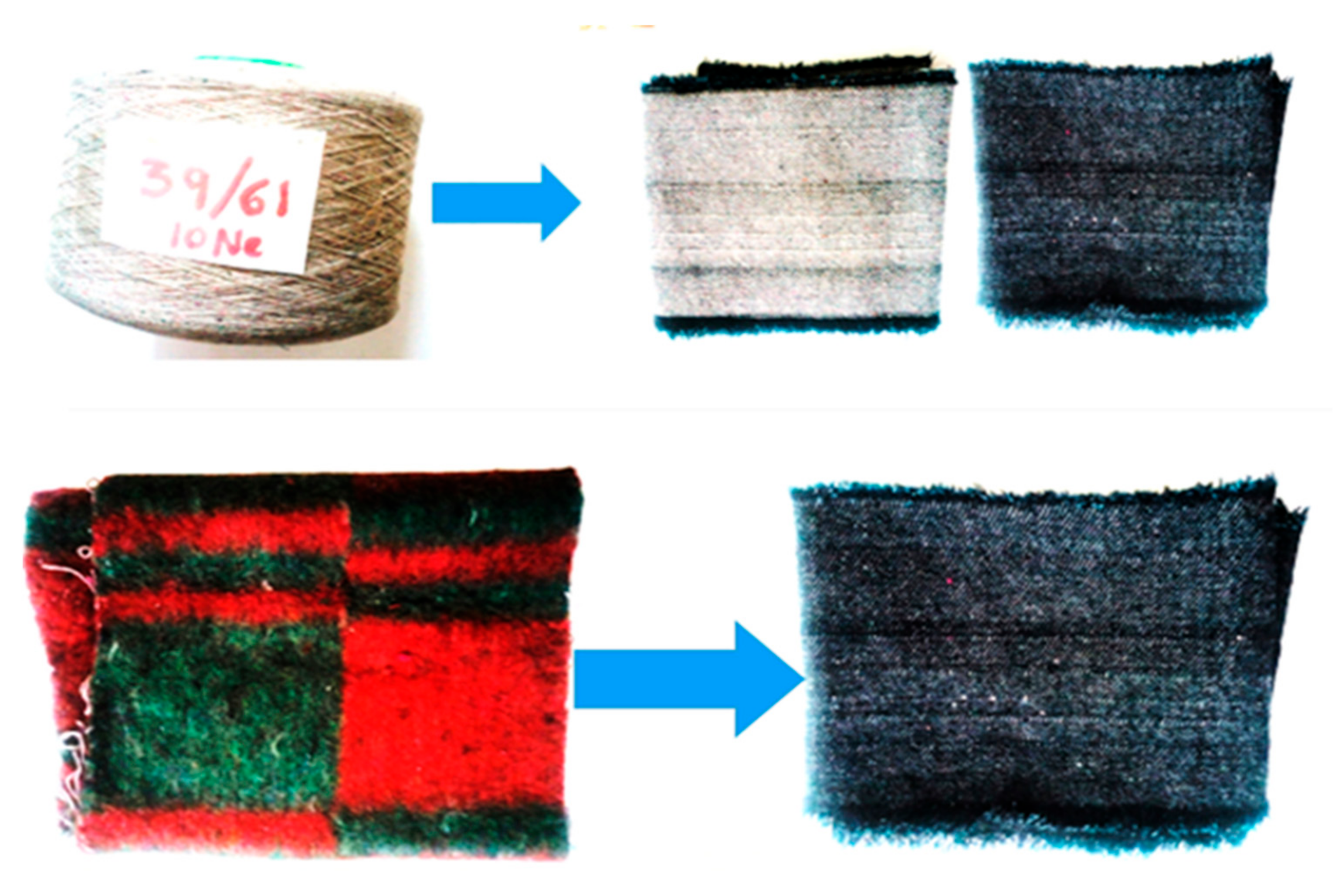 Sustainability 14 09453 g014